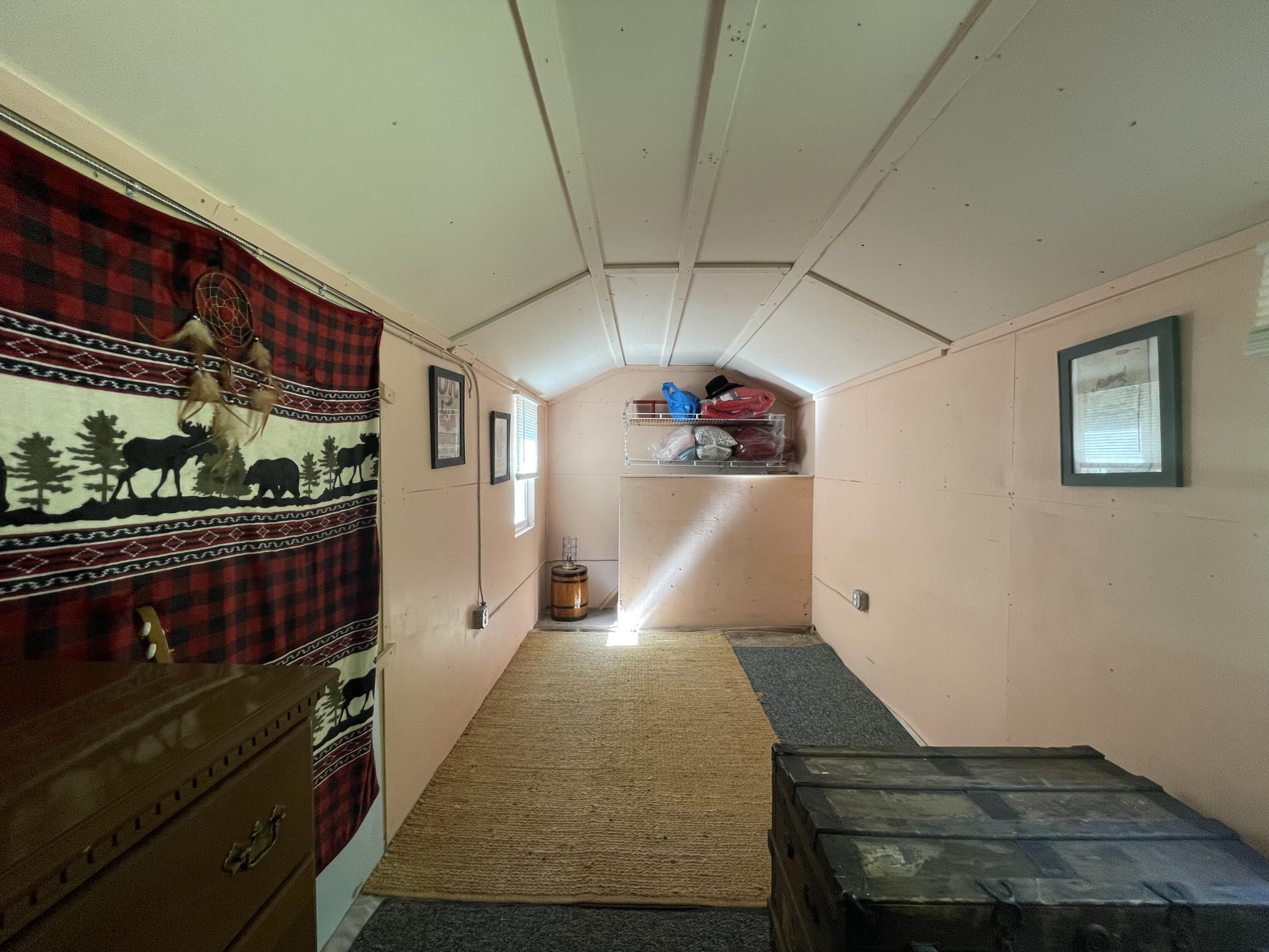 217 Waldoboro Road Washington, ME 04574 - Photo 11 of 25 IMG_8584