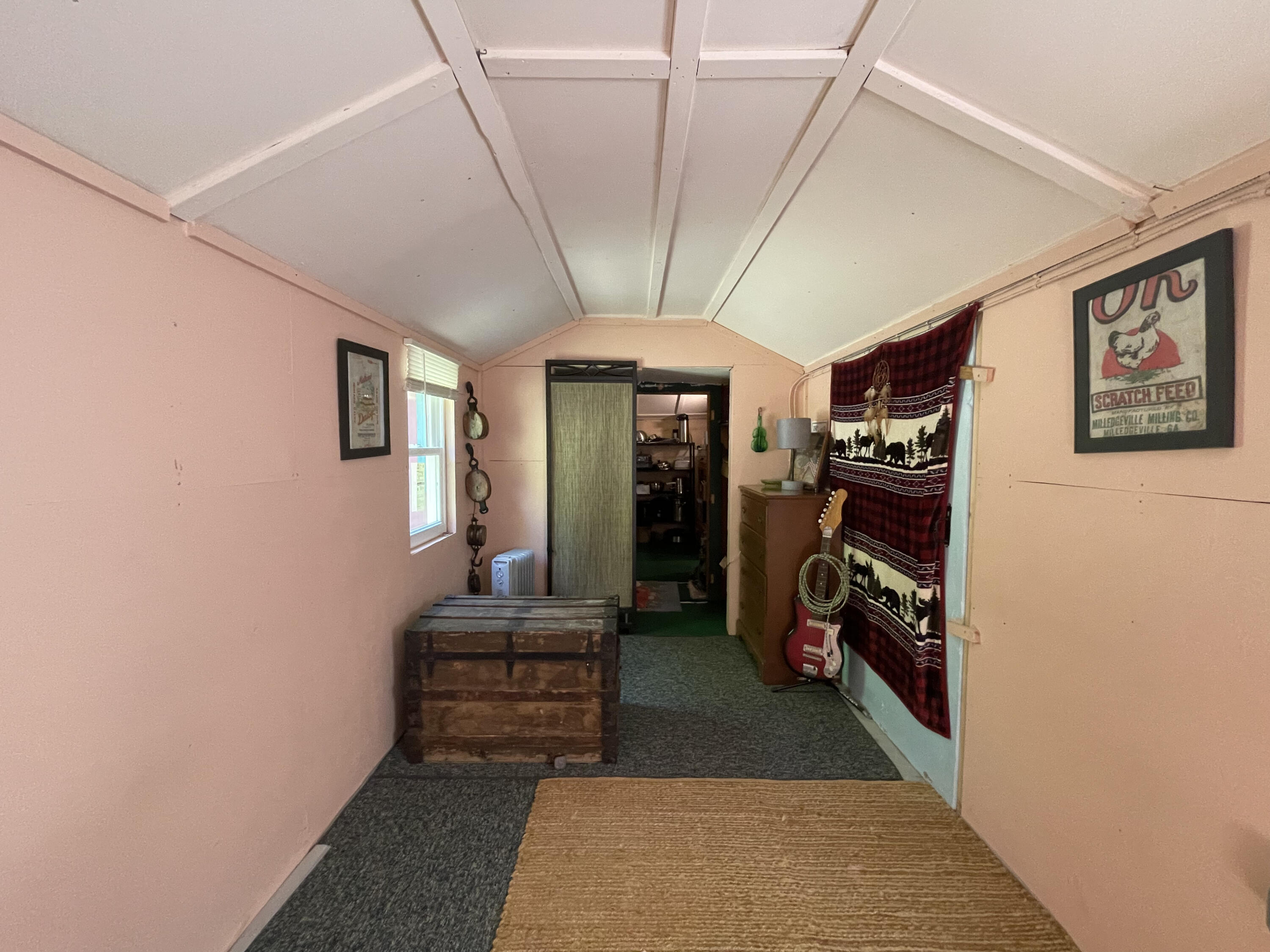 217 Waldoboro Road Washington, ME 04574 - Photo 12 of 25 IMG_8586