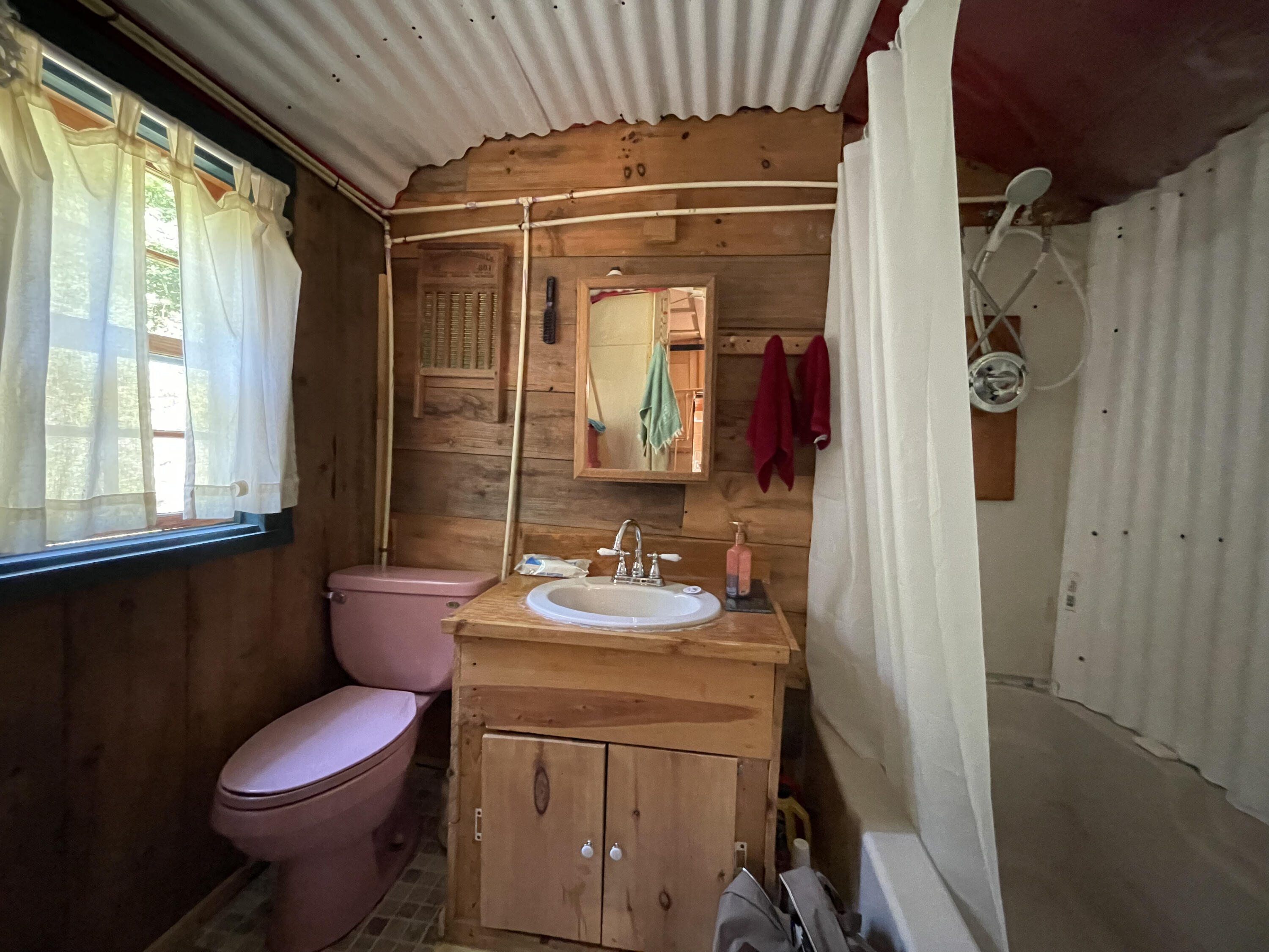 217 Waldoboro Road Washington, ME 04574 - Photo 13 of 25 IMG_7962