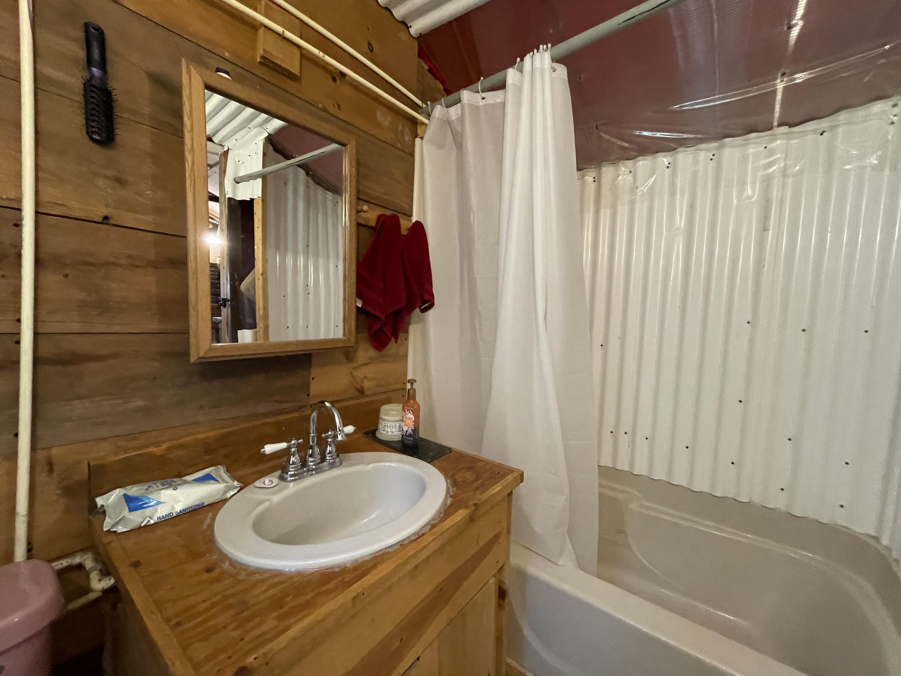 217 Waldoboro Road Washington, ME 04574 - Photo 15 of 25 IMG_8589