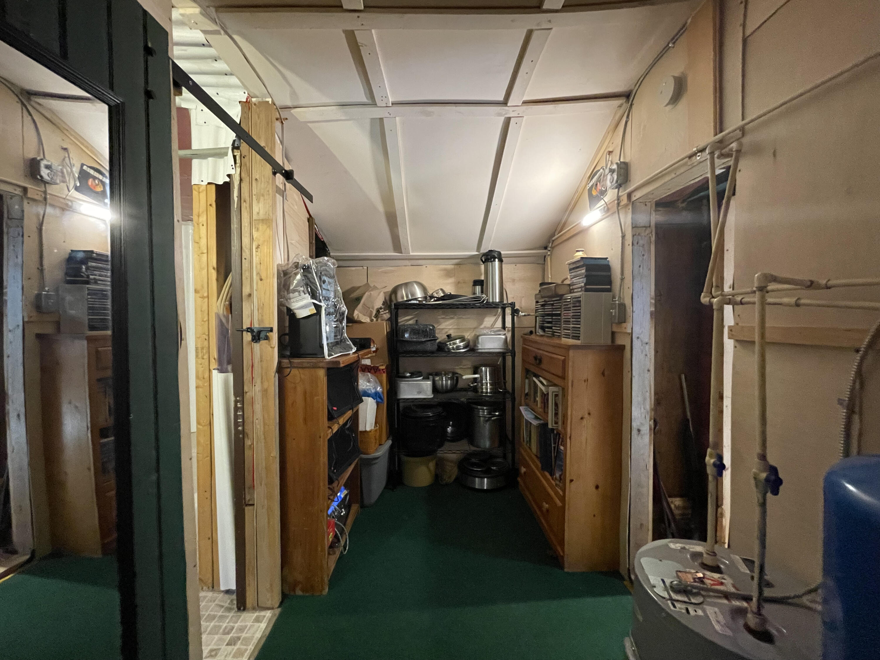 217 Waldoboro Road Washington, ME 04574 - Photo 16 of 25 IMG_8590