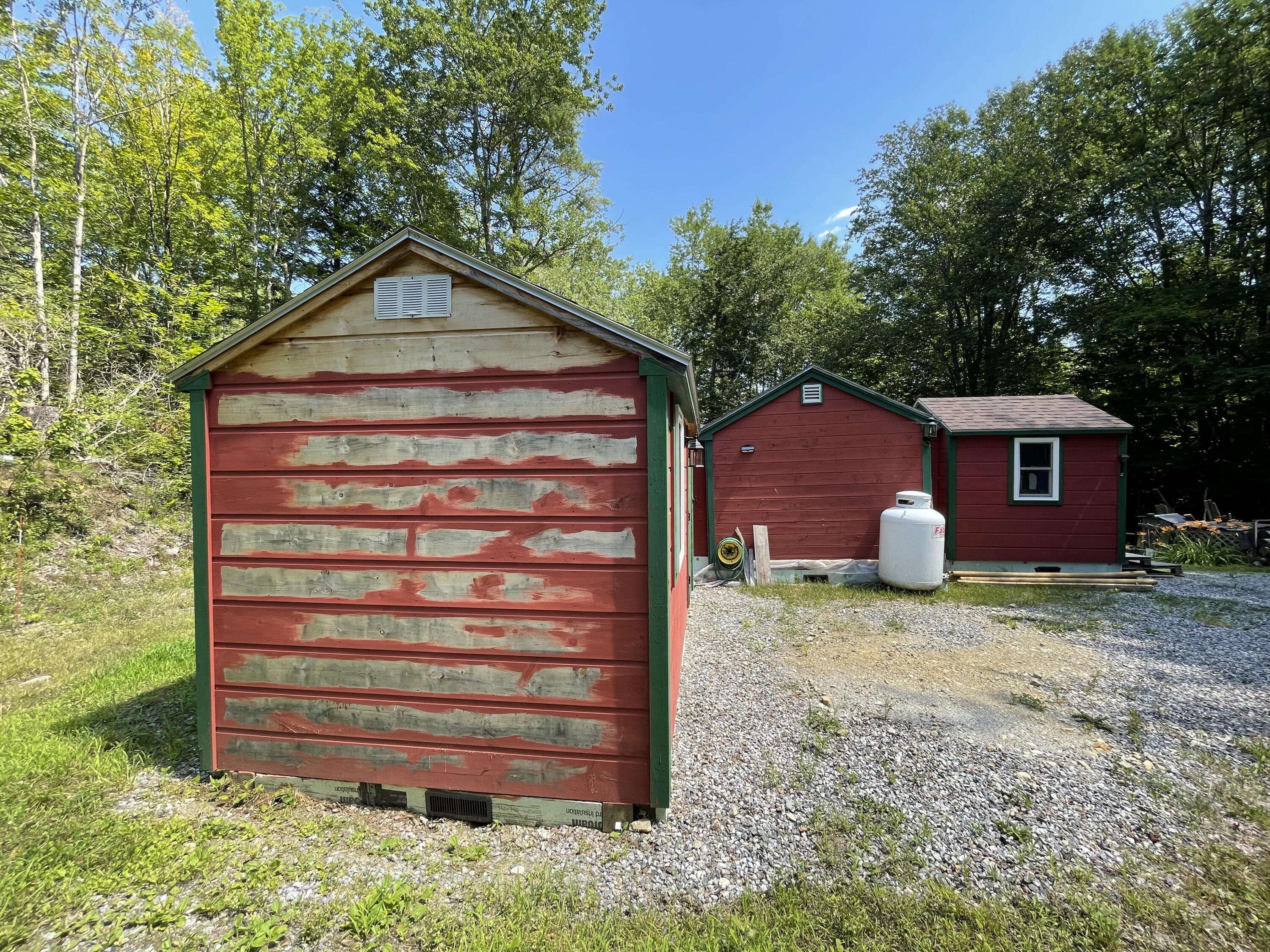 217 Waldoboro Road Washington, ME 04574 - Photo 18 of 25 IMG_7971