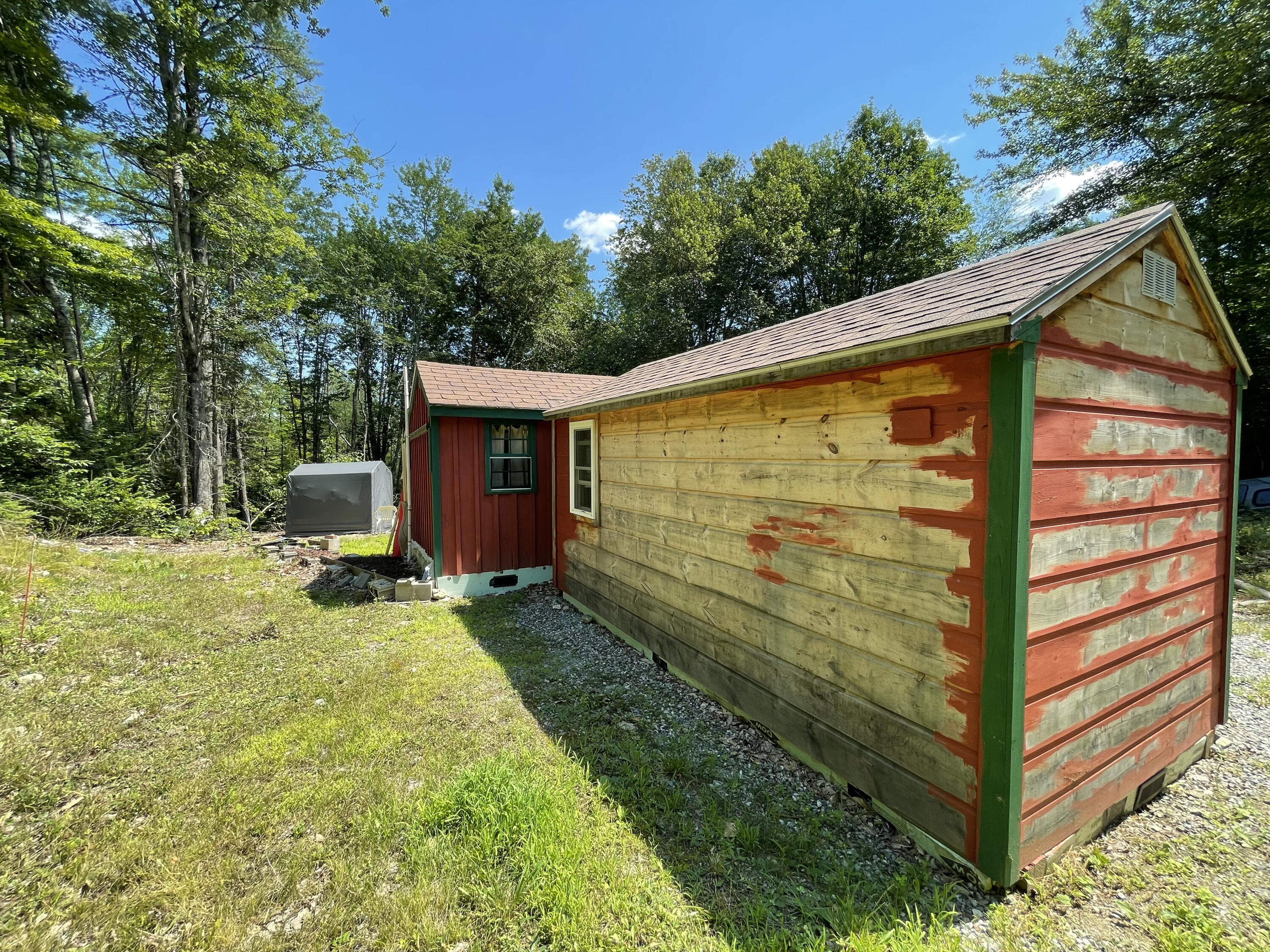 217 Waldoboro Road Washington, ME 04574 - Photo 19 of 25 IMG_7972