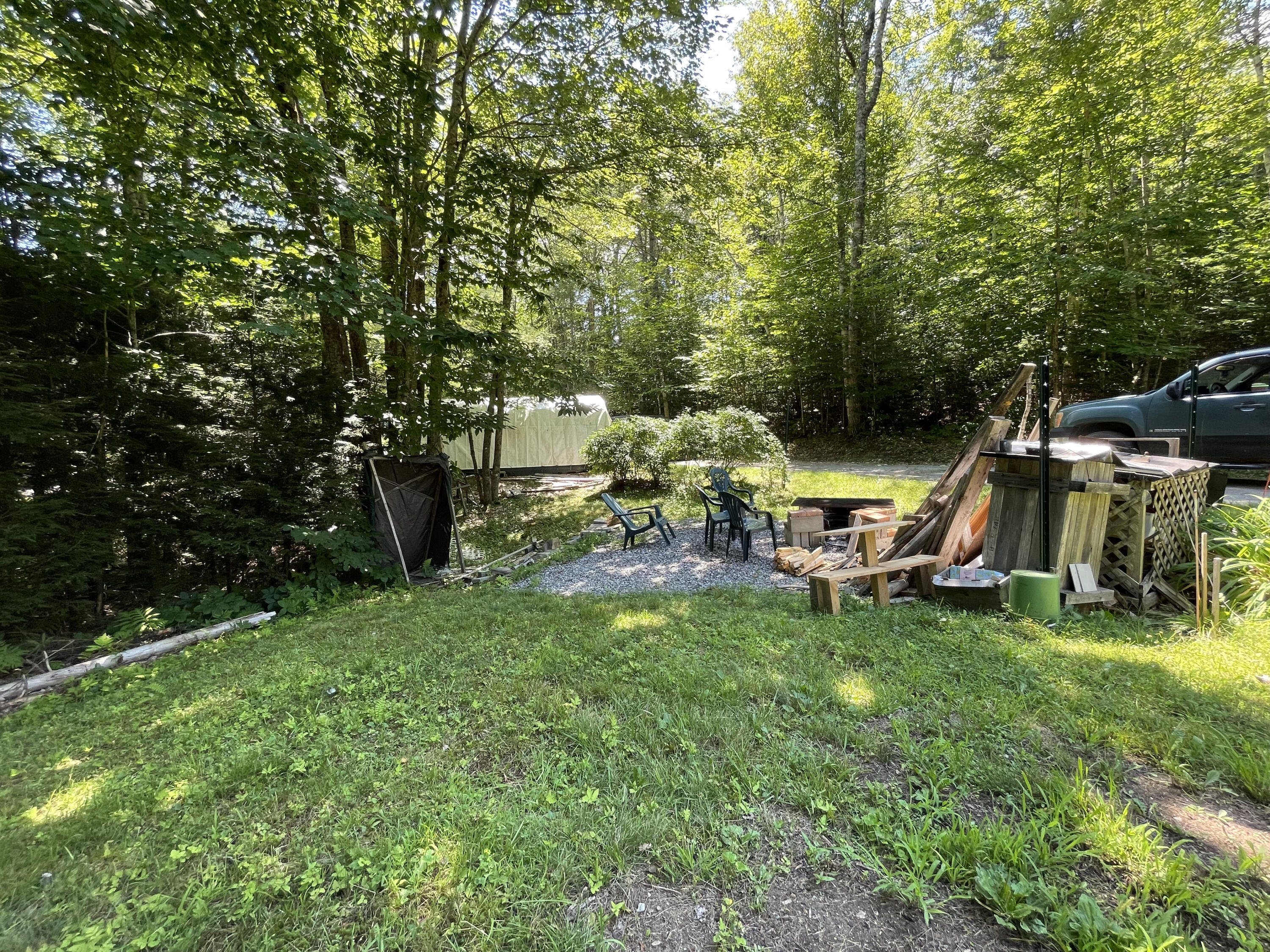 217 Waldoboro Road Washington, ME 04574 - Photo 21 of 25 IMG_7975