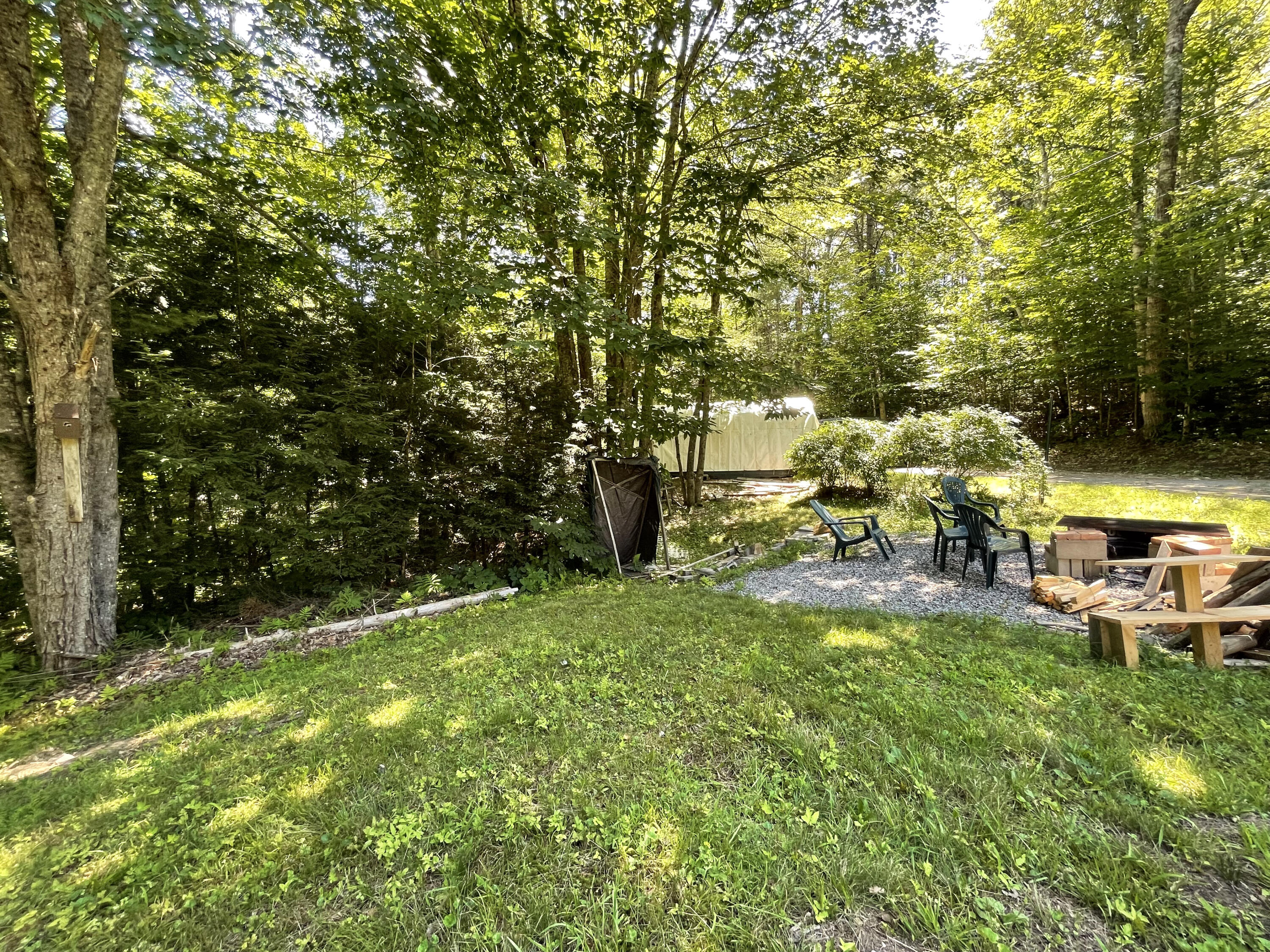 217 Waldoboro Road Washington, ME 04574 - Photo 22 of 25 IMG_7976