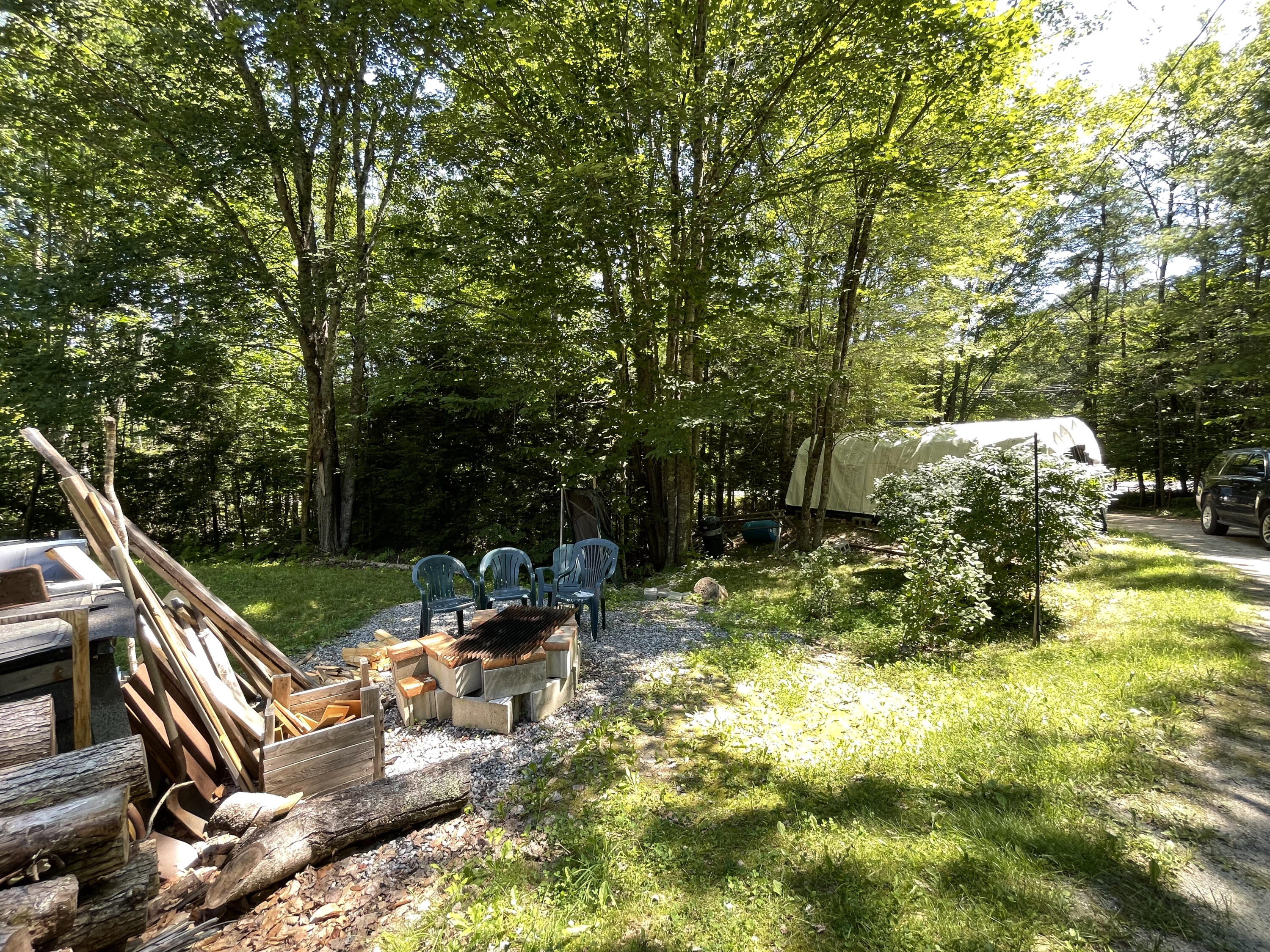 217 Waldoboro Road Washington, ME 04574 - Photo 23 of 25 IMG_7978