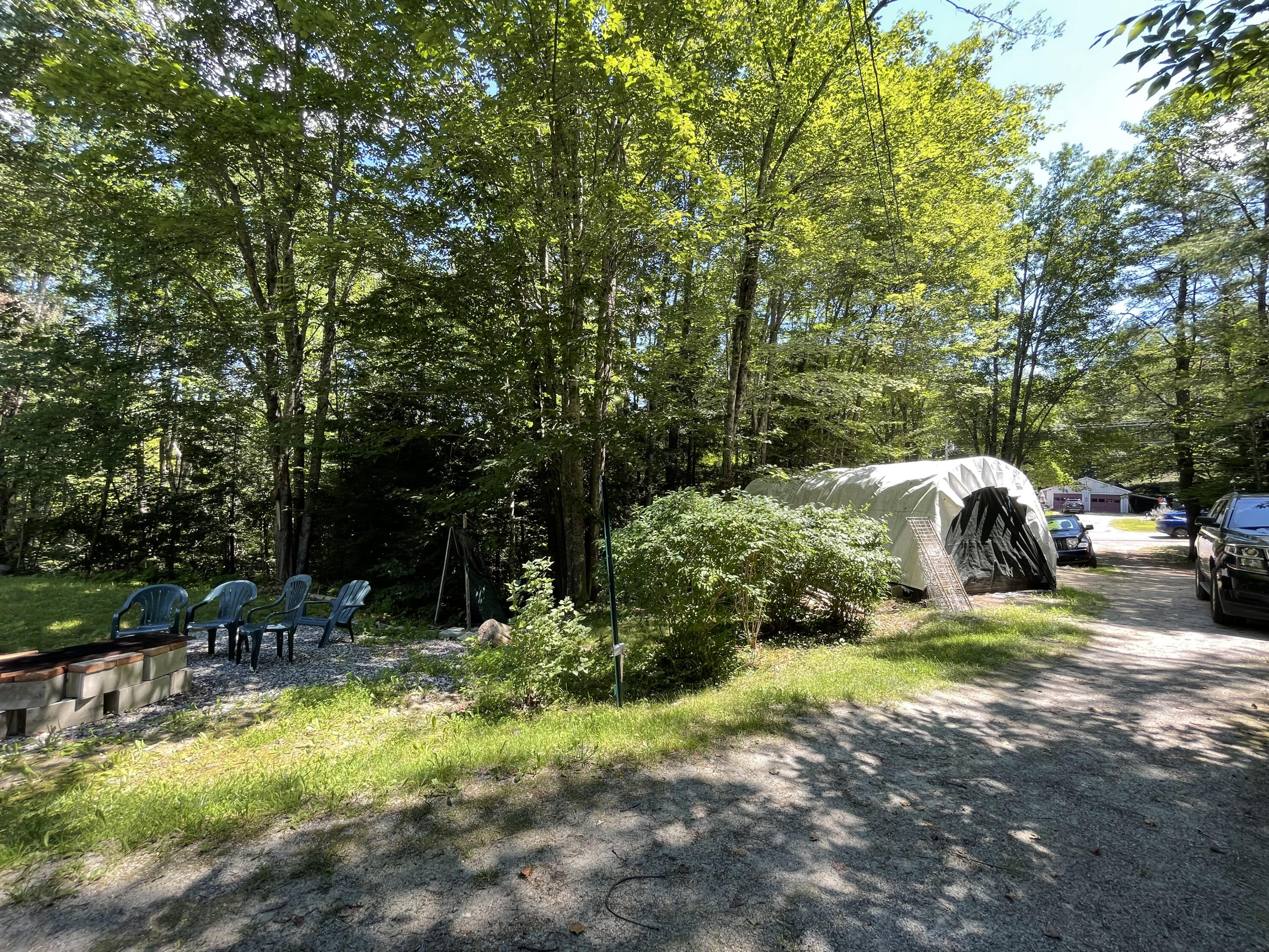 217 Waldoboro Road Washington, ME 04574 - Photo 24 of 25 IMG_7979