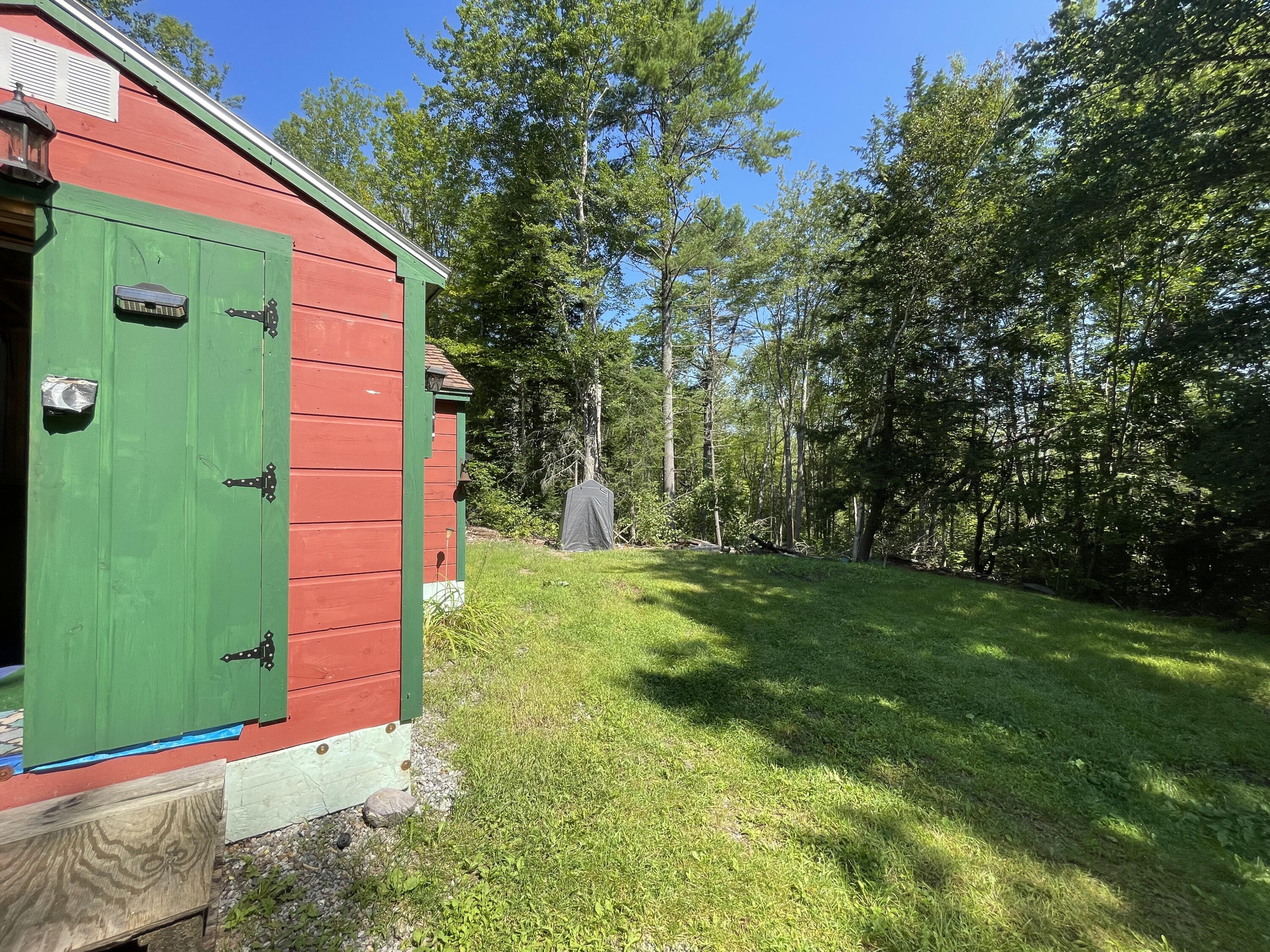 217 Waldoboro Road Washington, ME 04574 - Photo 25 of 25 IMG_8596