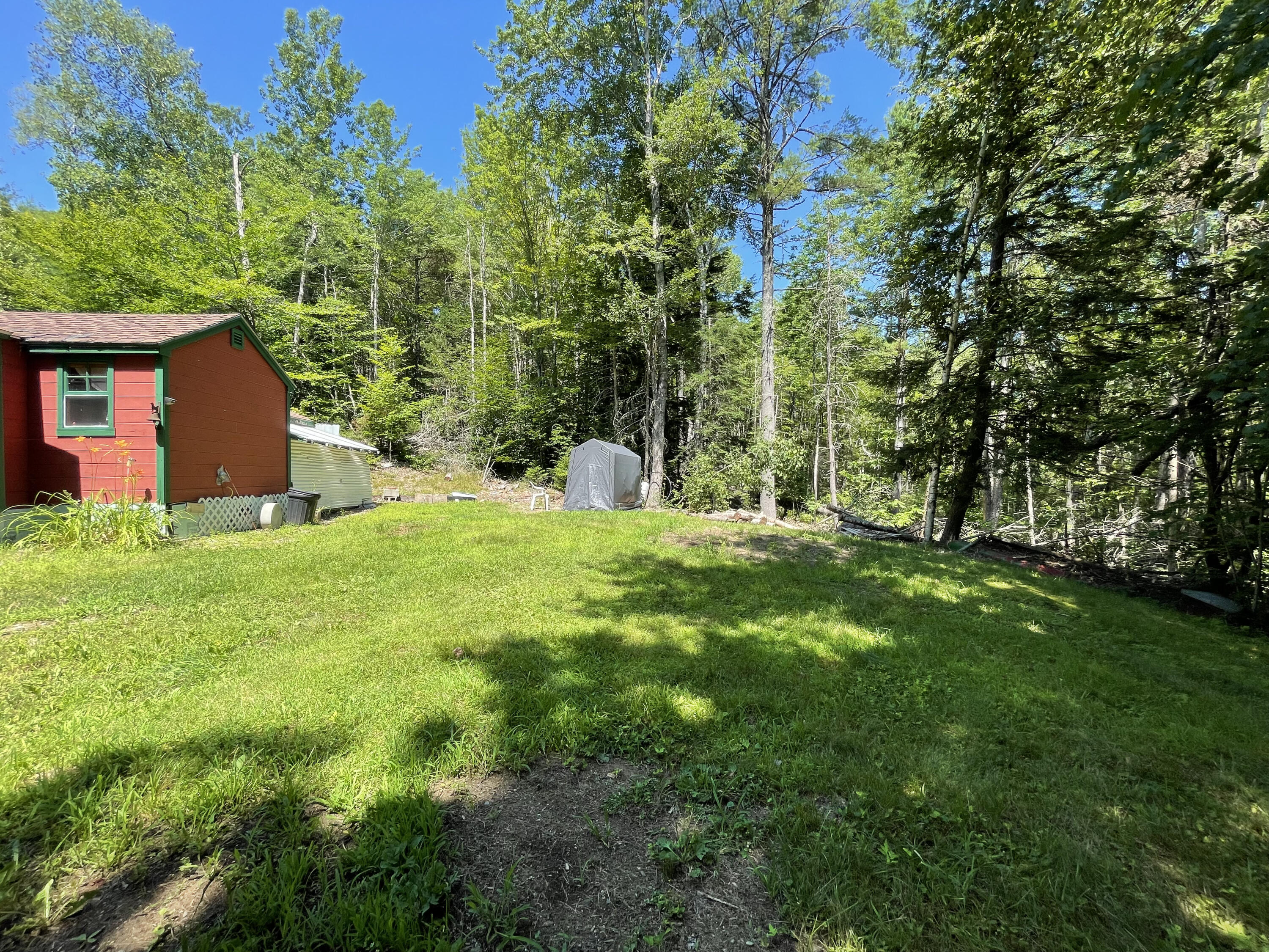 217 Waldoboro Road Washington, ME 04574 - Photo 4 of 25 IMG_7970