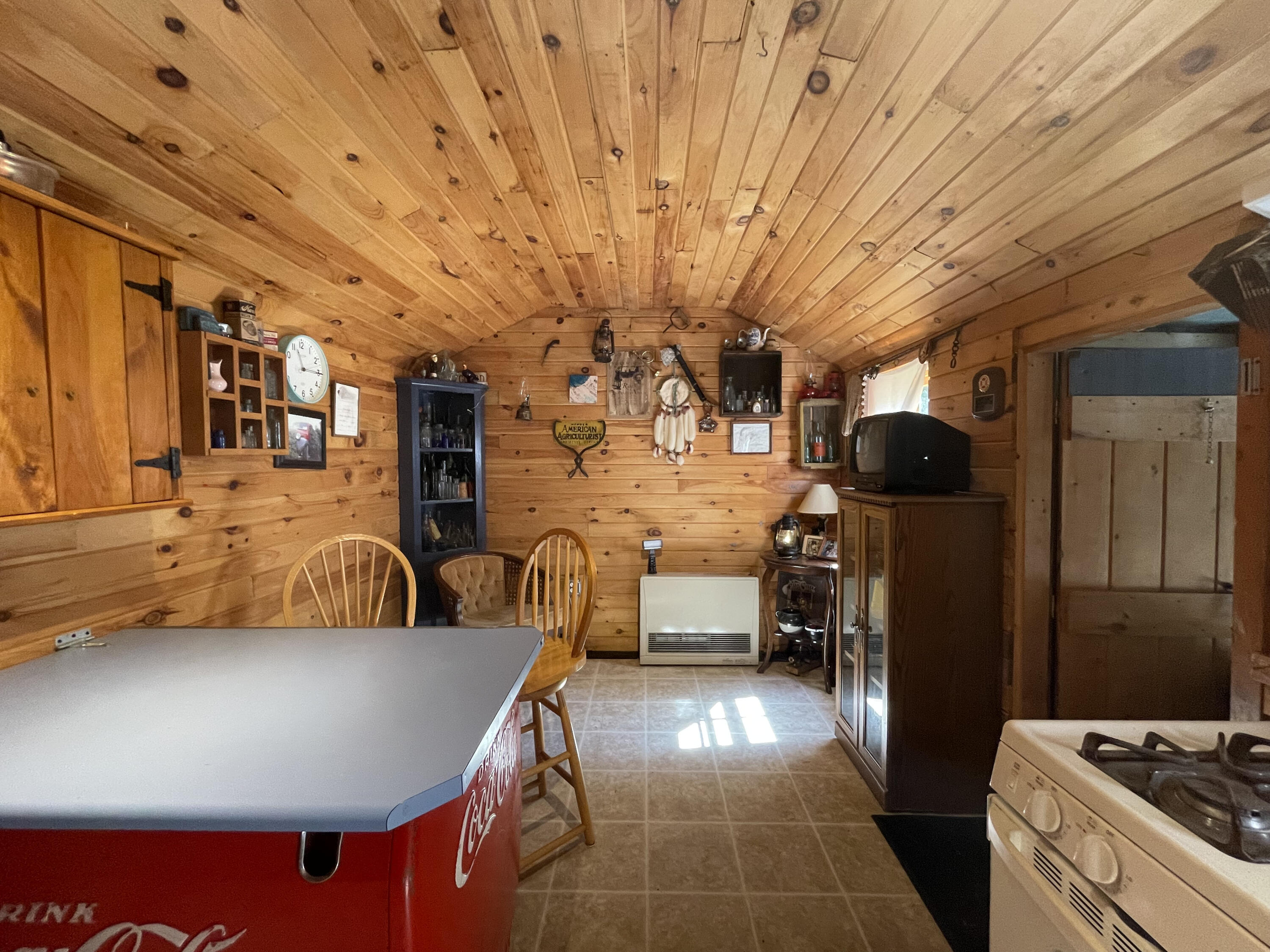 217 Waldoboro Road Washington, ME 04574 - Photo 7 of 25 IMG_8582