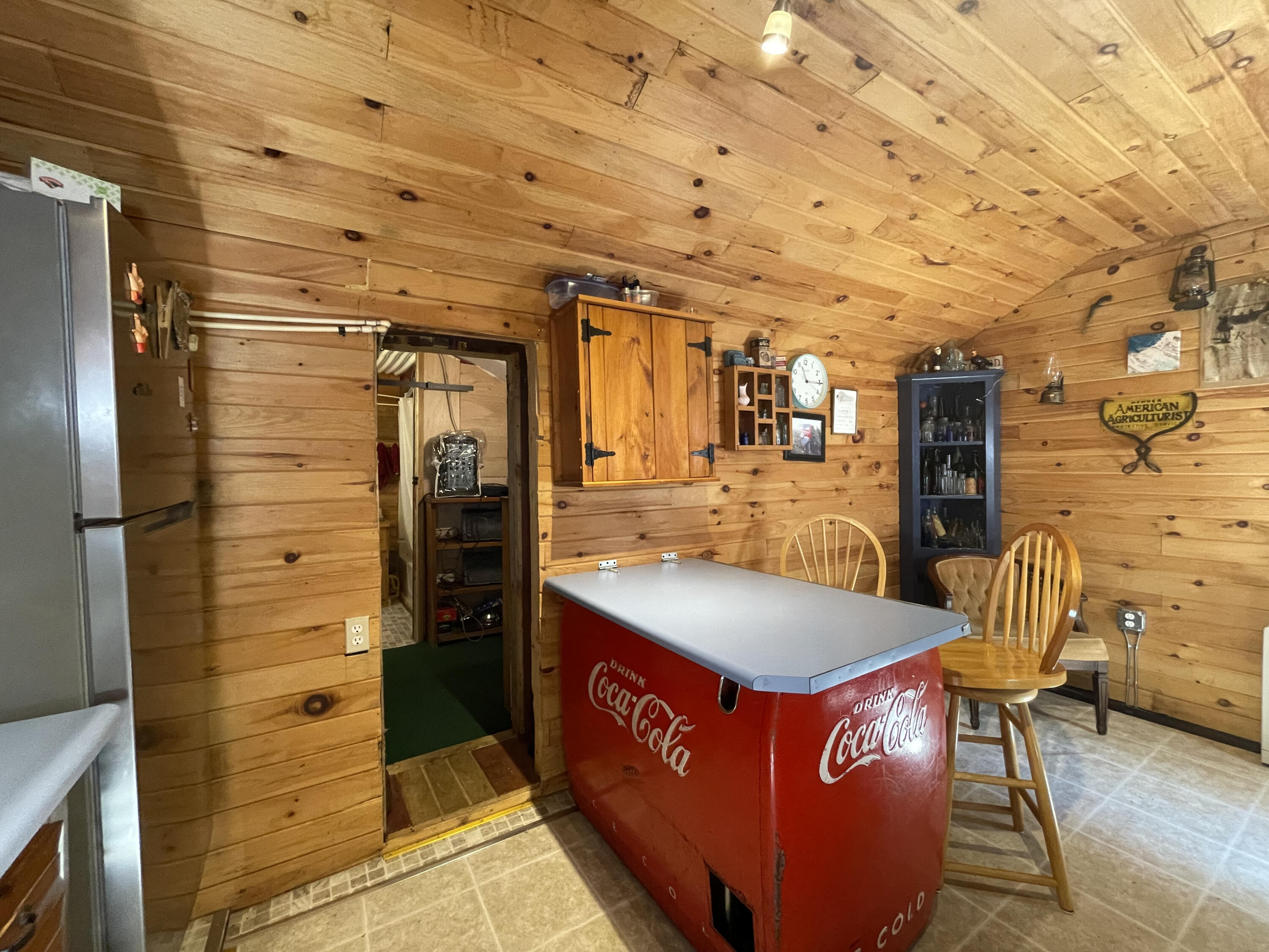 217 Waldoboro Road Washington, ME 04574 - Photo 8 of 25 IMG_8583