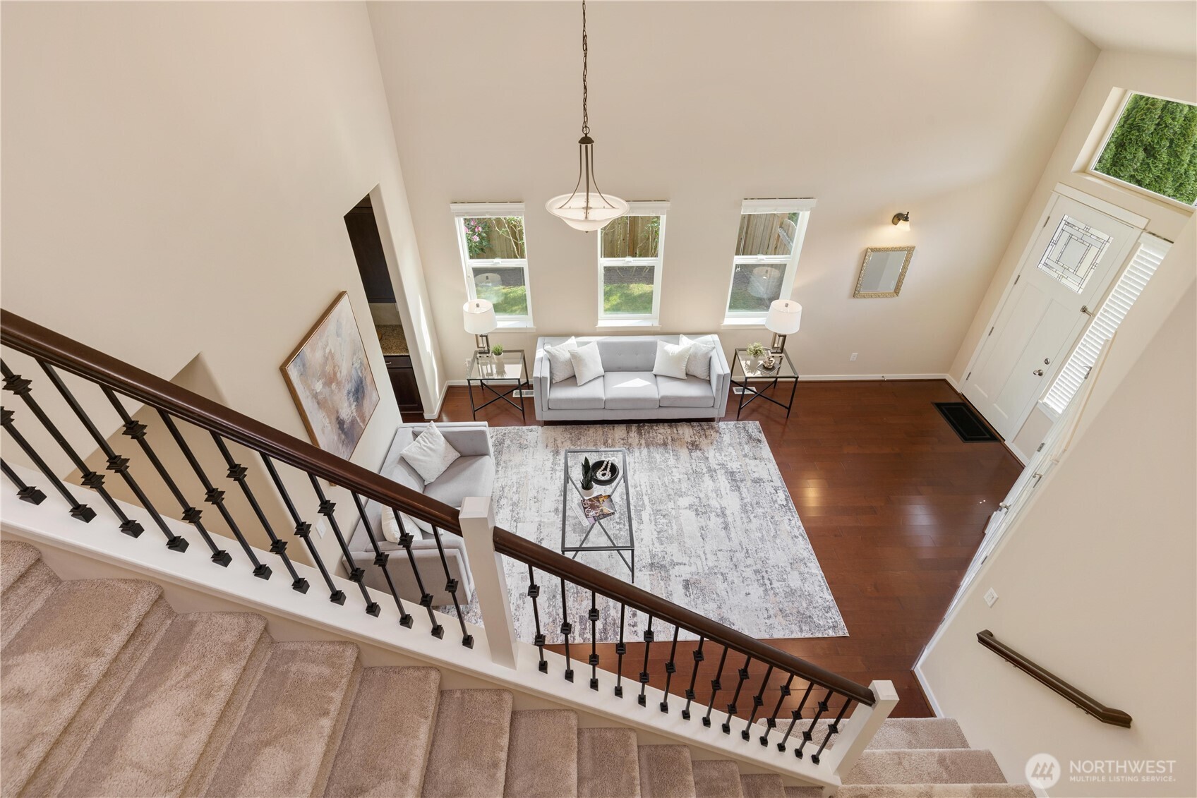 22313 38th Avenue Southeast Bothell, WA 98021 - Photo 18 of 38