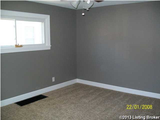 3028 University Road Louisville, KY 40206 - Photo 5 of 22 Additional Photo