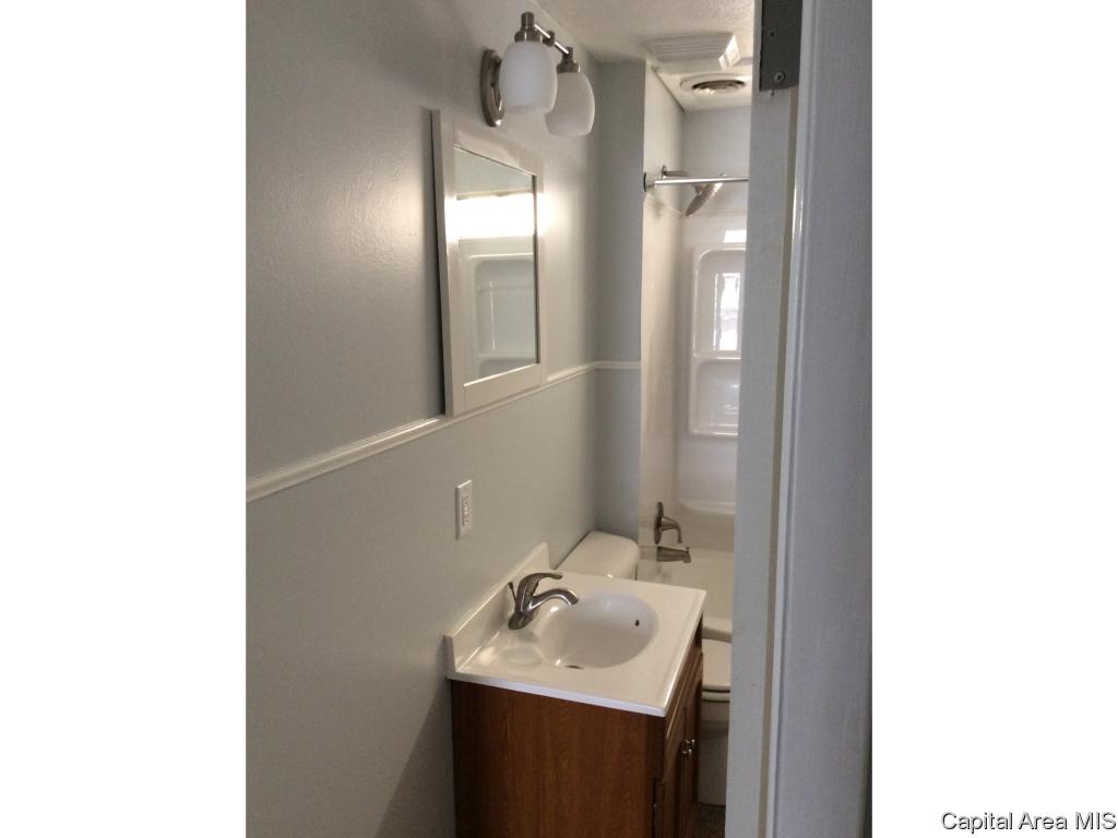 1917 North 22nd Street Springfield, IL 62702 - Photo 12 of 30