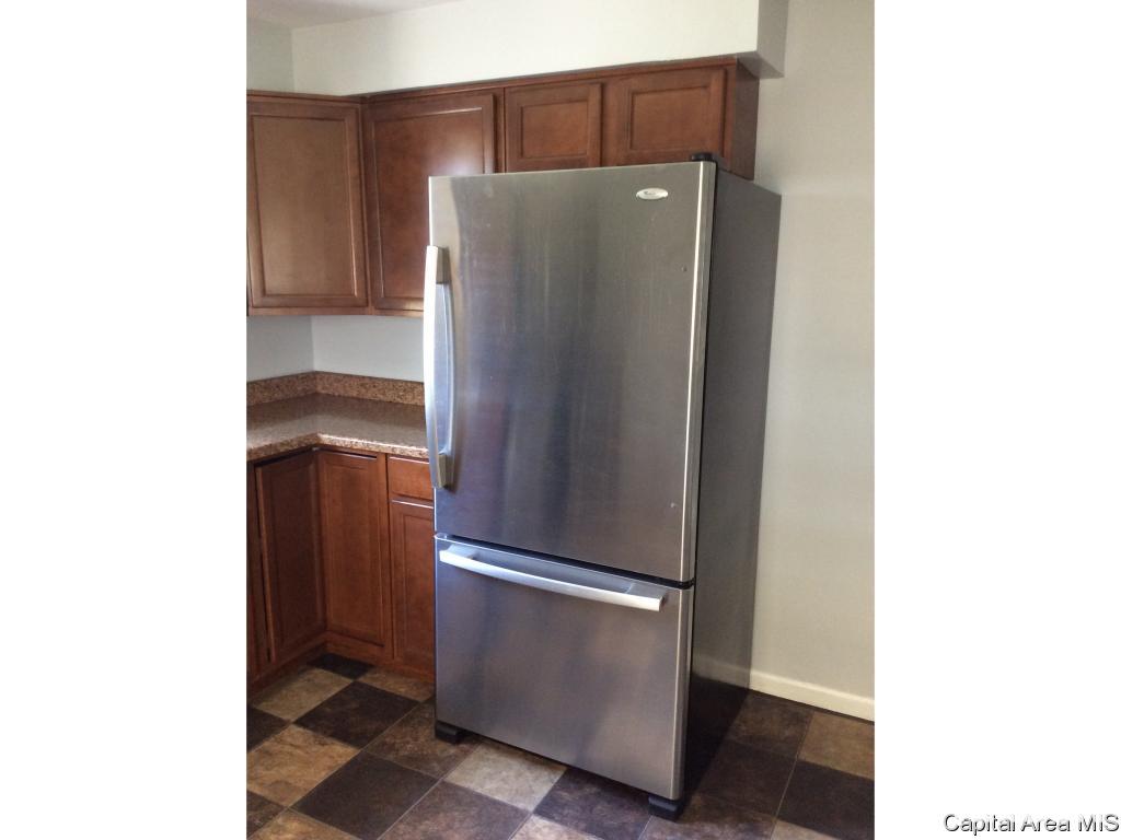 1917 North 22nd Street Springfield, IL 62702 - Photo 15 of 30