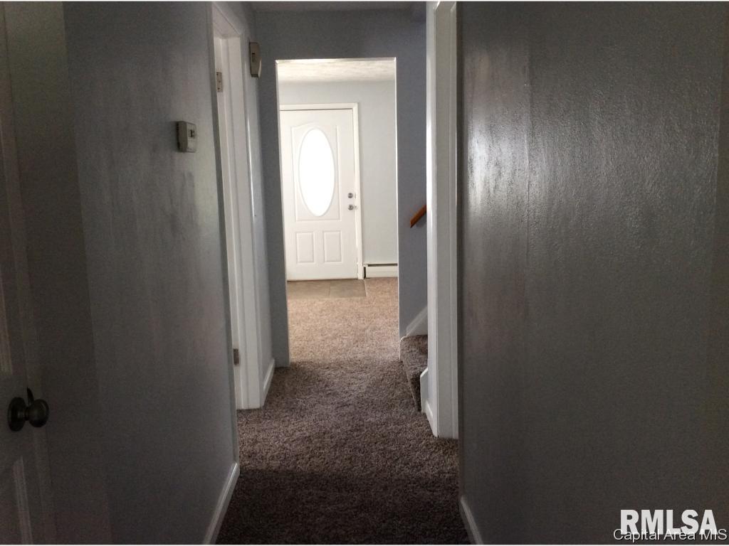 1917 North 22nd Street Springfield, IL 62702 - Photo 19 of 30