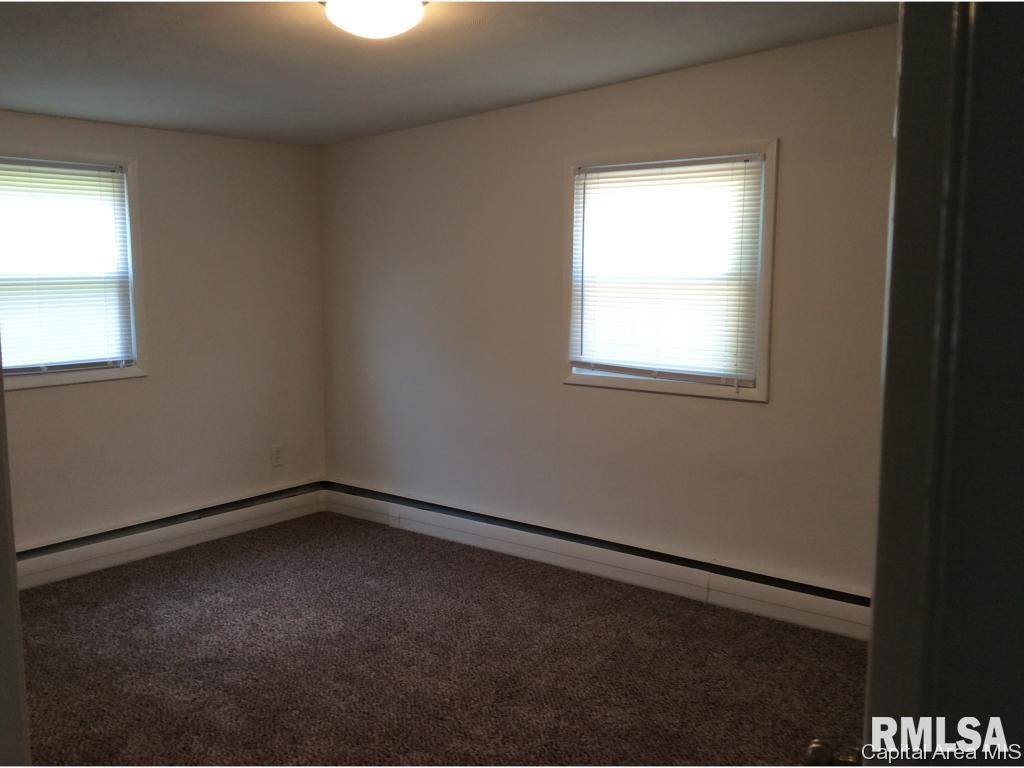 1917 North 22nd Street Springfield, IL 62702 - Photo 22 of 30