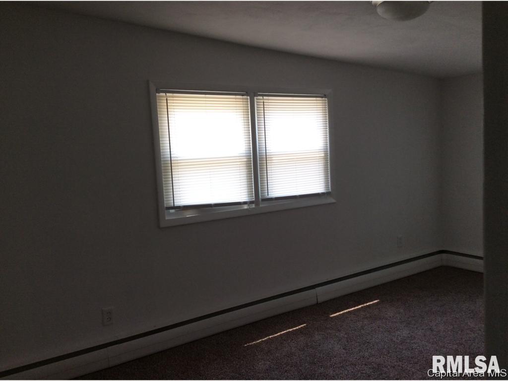 1917 North 22nd Street Springfield, IL 62702 - Photo 25 of 30