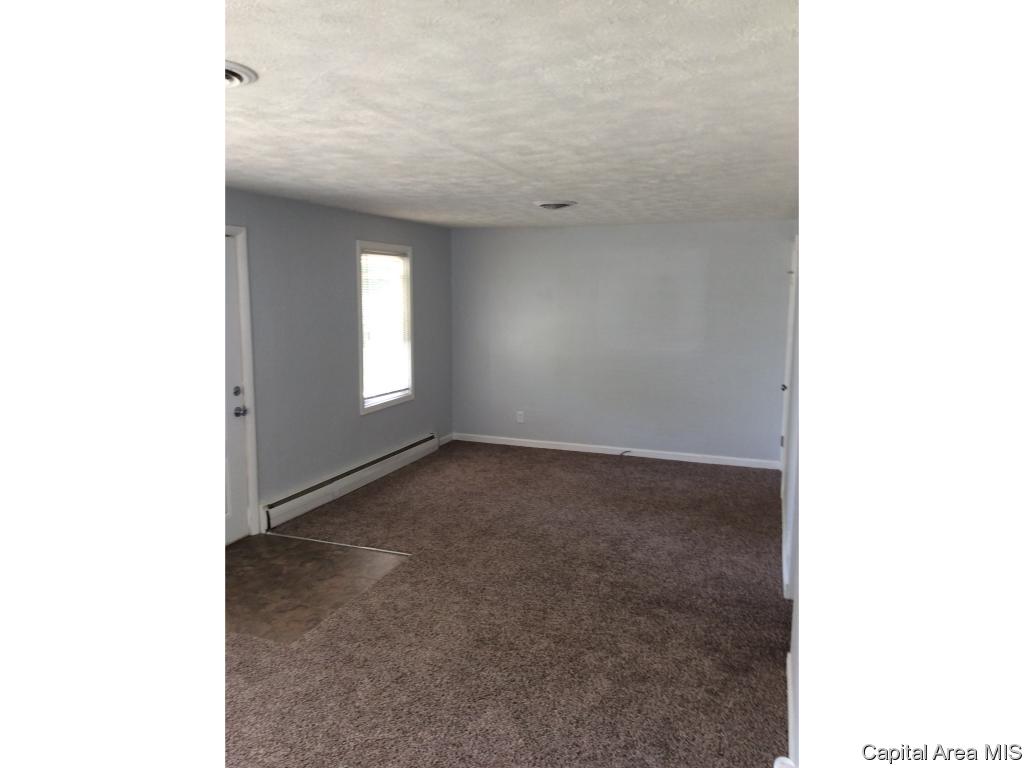 1917 North 22nd Street Springfield, IL 62702 - Photo 8 of 30