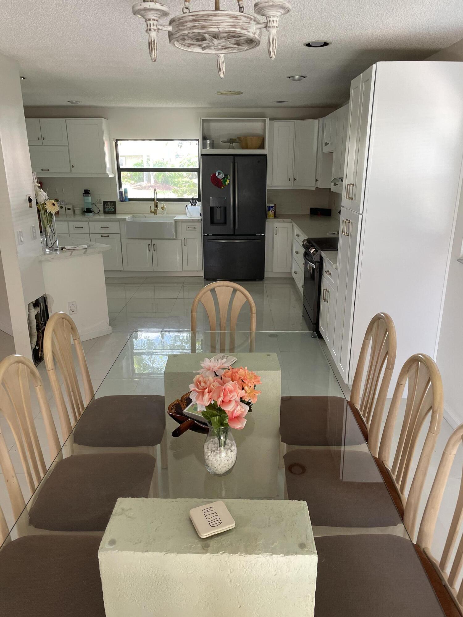 240 Northwest 70th Street Boca Raton, FL 33487 - Photo 16 of 46 52F7D788-D210-442B-86CF-0B050AAAA0BC