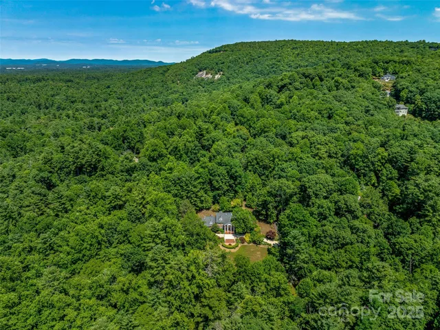 $1,500,000 | 163 Northern Lights Lane, Hendersonville, NC 28739