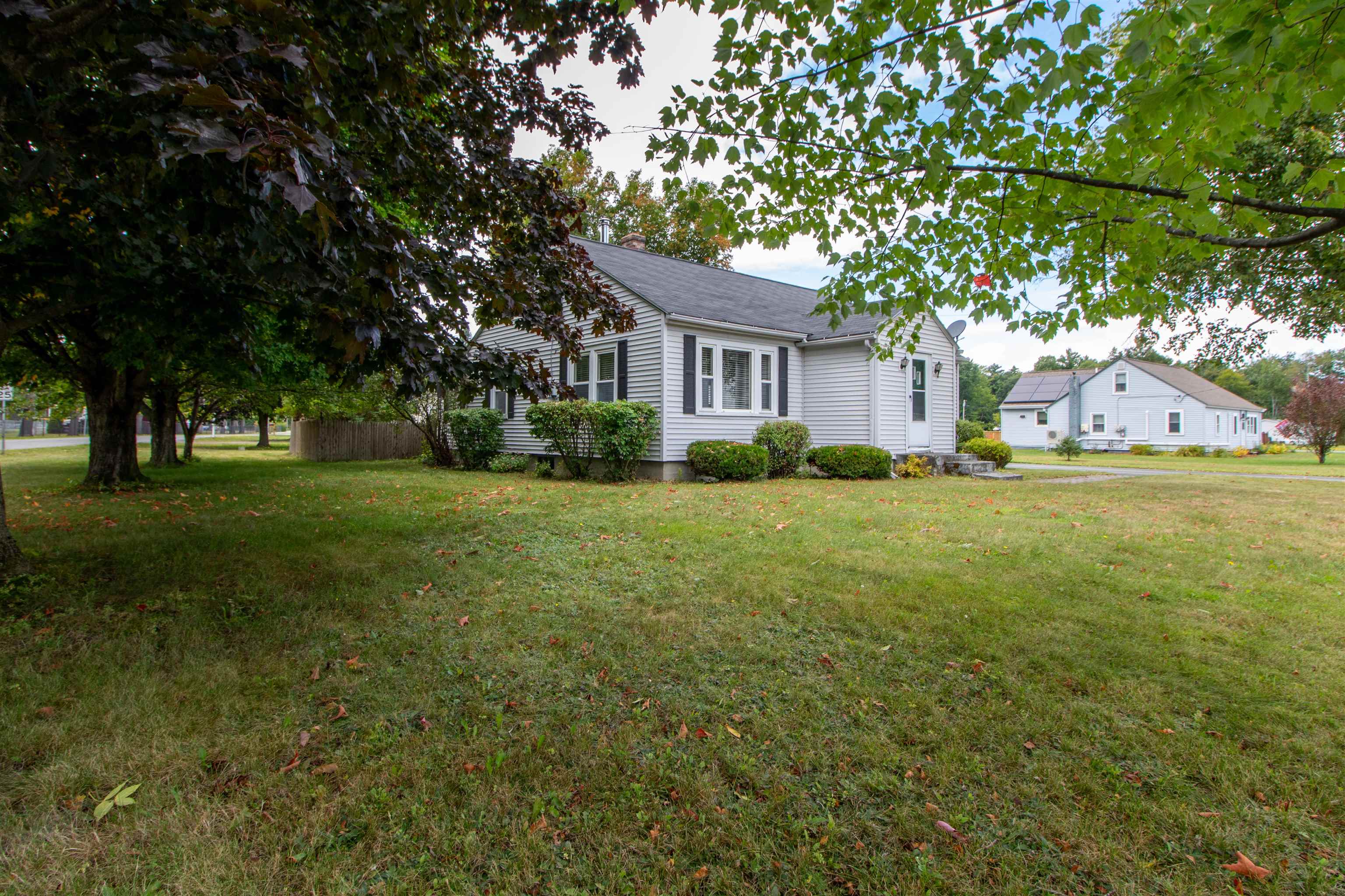 211 Bluff Road Newport, VT 05855 - Photo 42 of 45 Gallery Image 42