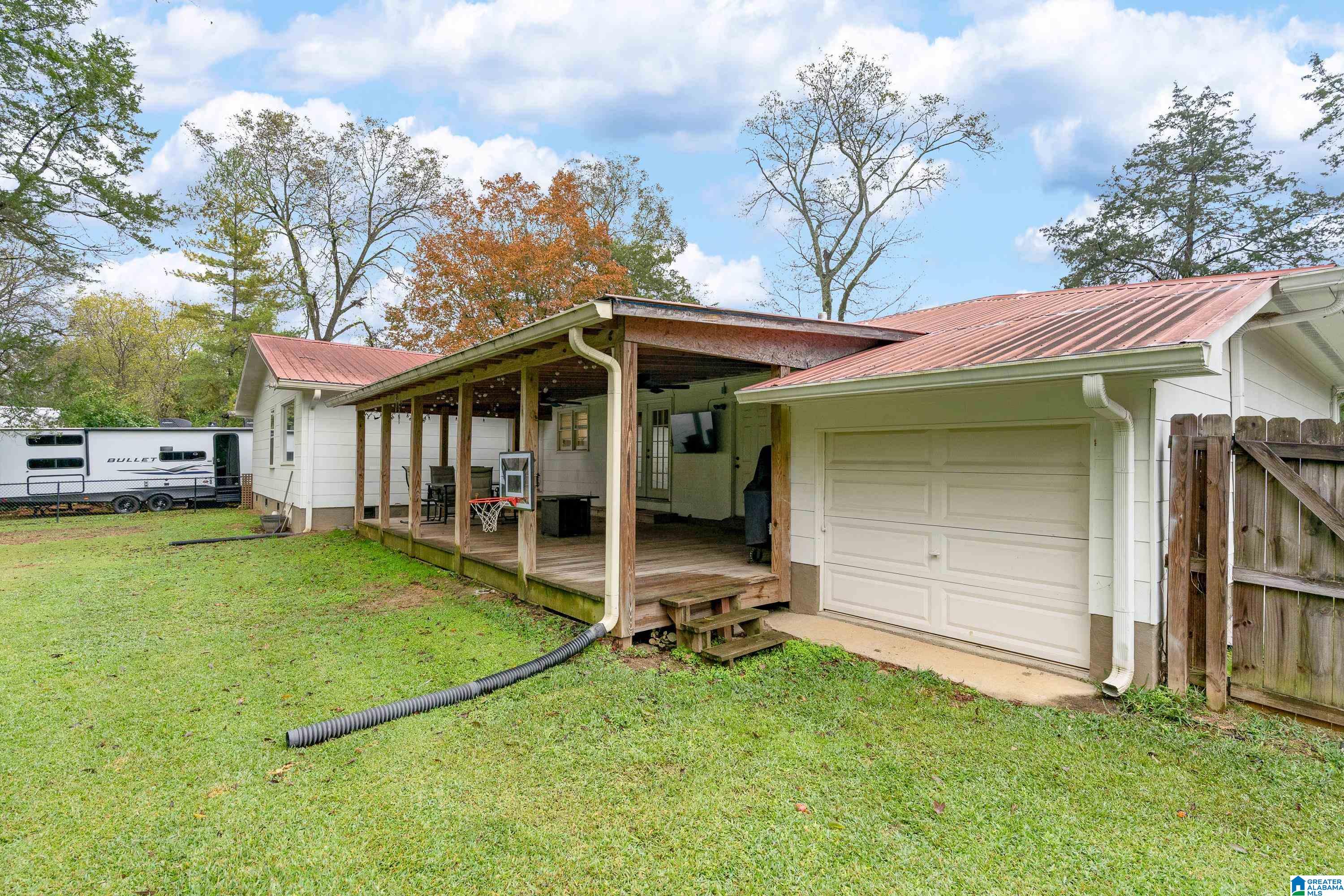 1280 Ashville Road Leeds, AL 35094 - Photo 32 of 50