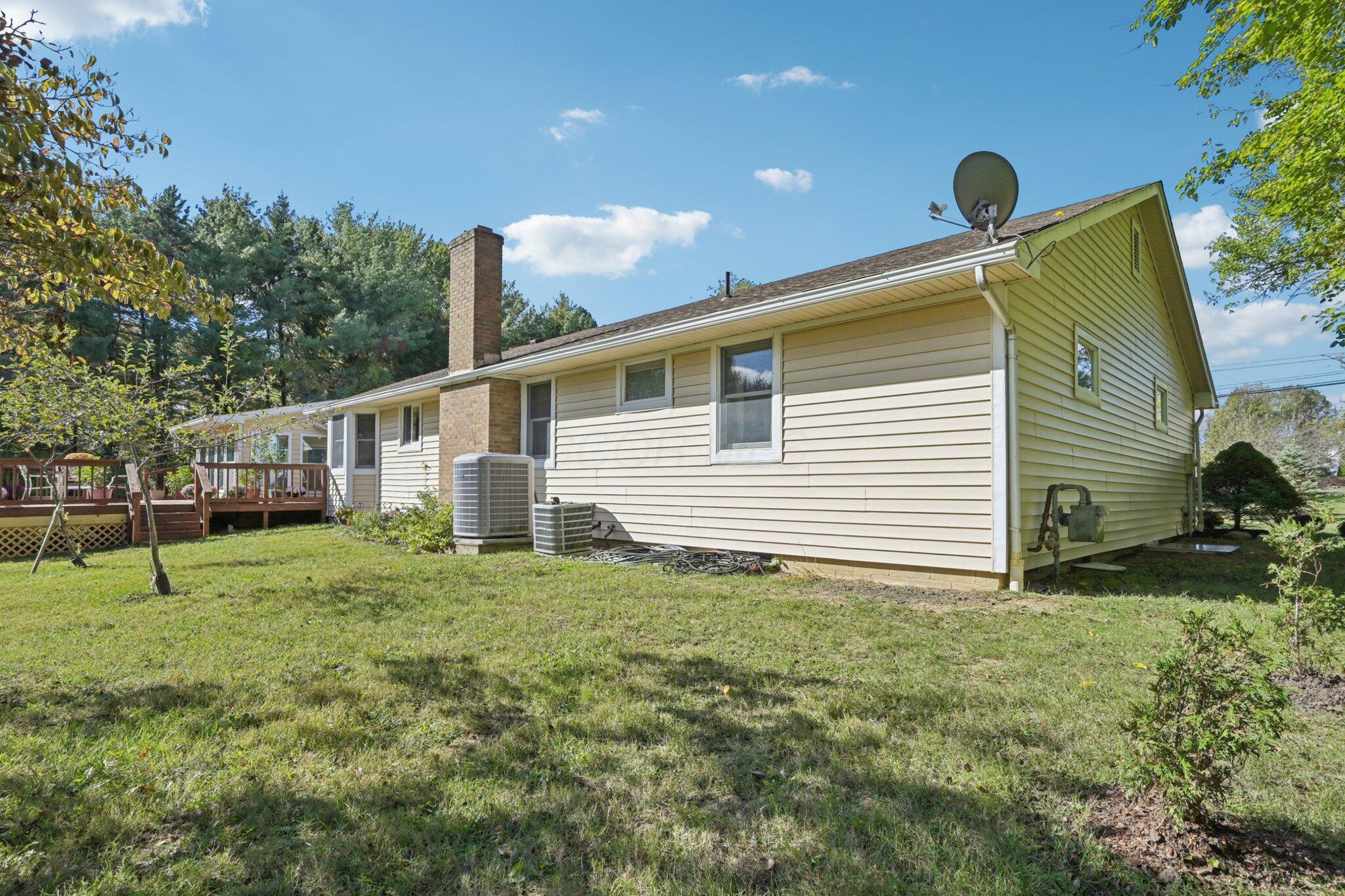 6685 Tussic St Road Westerville, OH 43082 - Photo 52 of 78 57-web-or-mls-Tussic St Rd-S1710-055