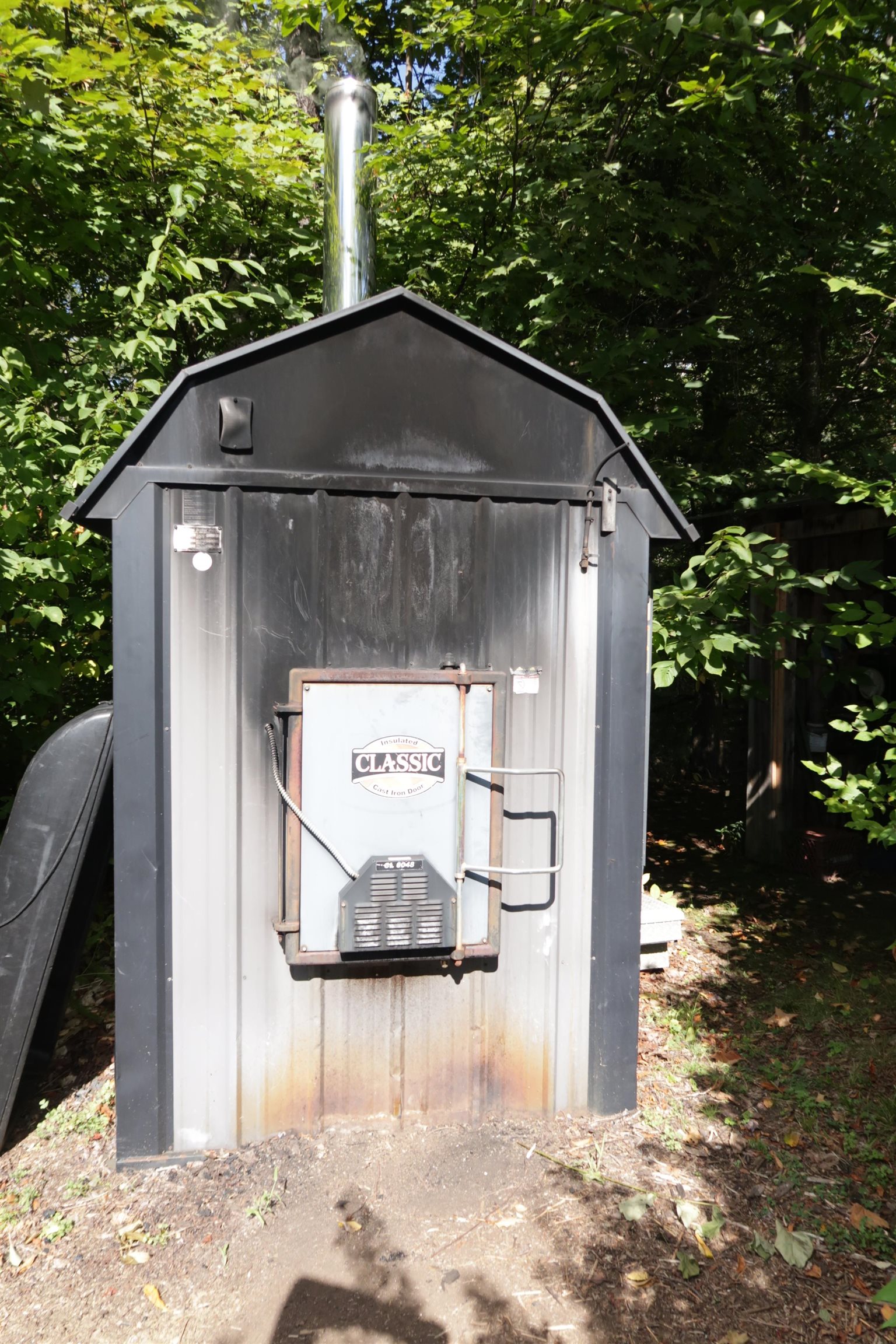 166 Mitchell Road Barre Town, VT 05641 - Photo 15 of 58 Gallery Image 15