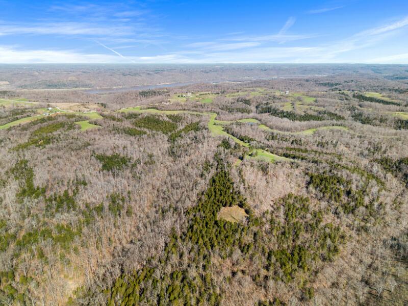 1707 Sullivan Ridge Road Vanceburg, KY 41179 - Photo 6 of 35
