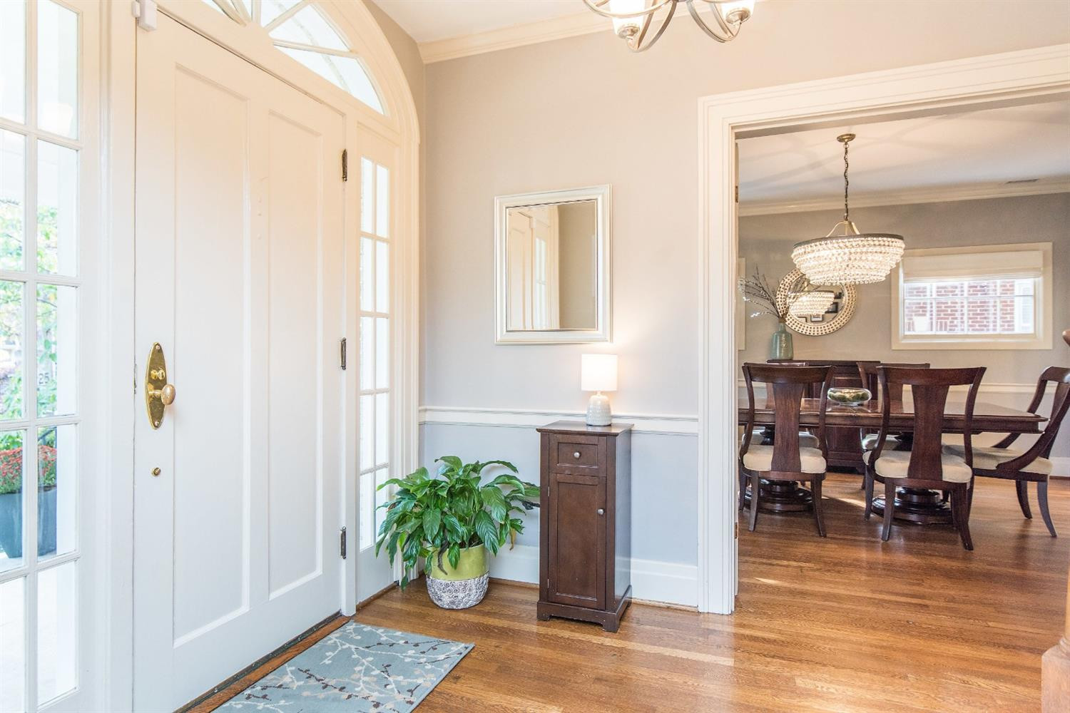 303 Desha Road Lexington, KY 40502 - Photo 12 of 59 Listing Photo