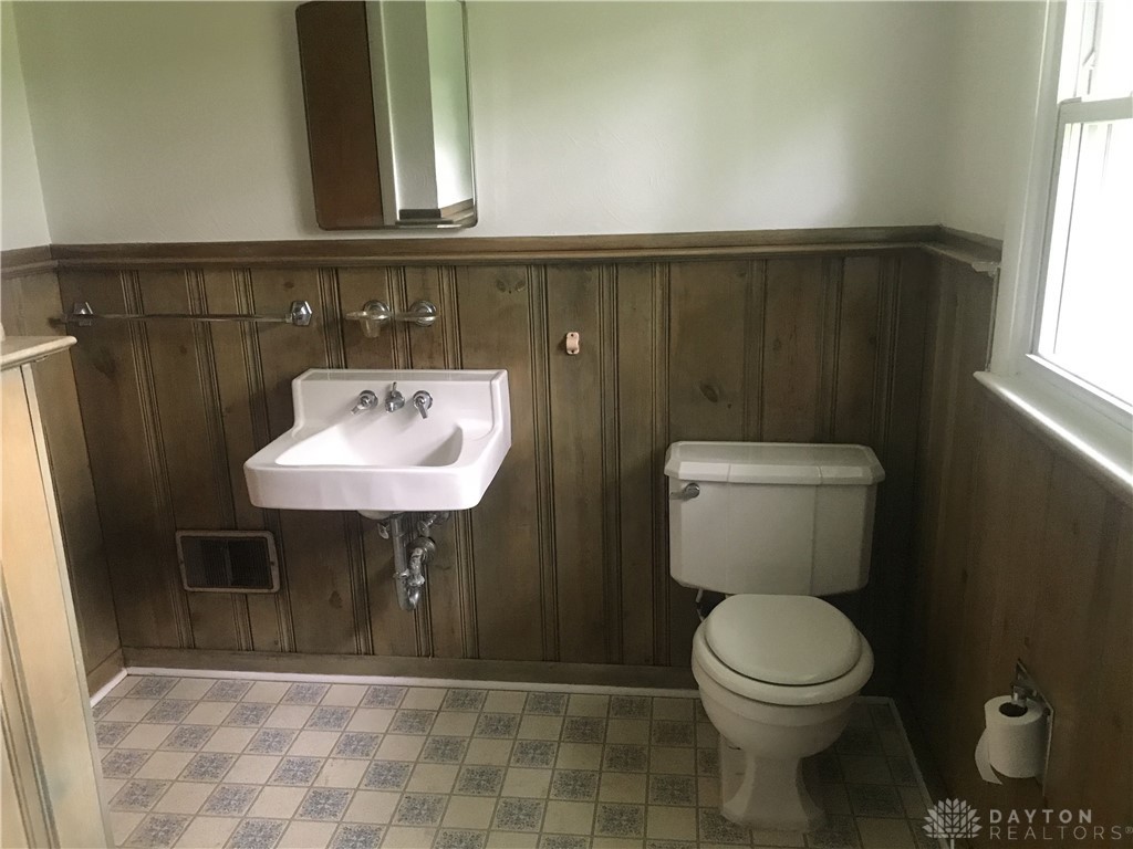 2985 Indian Ripple Road Beavercreek, OH 45385 - Photo 17 of 25 Gallery Image 17