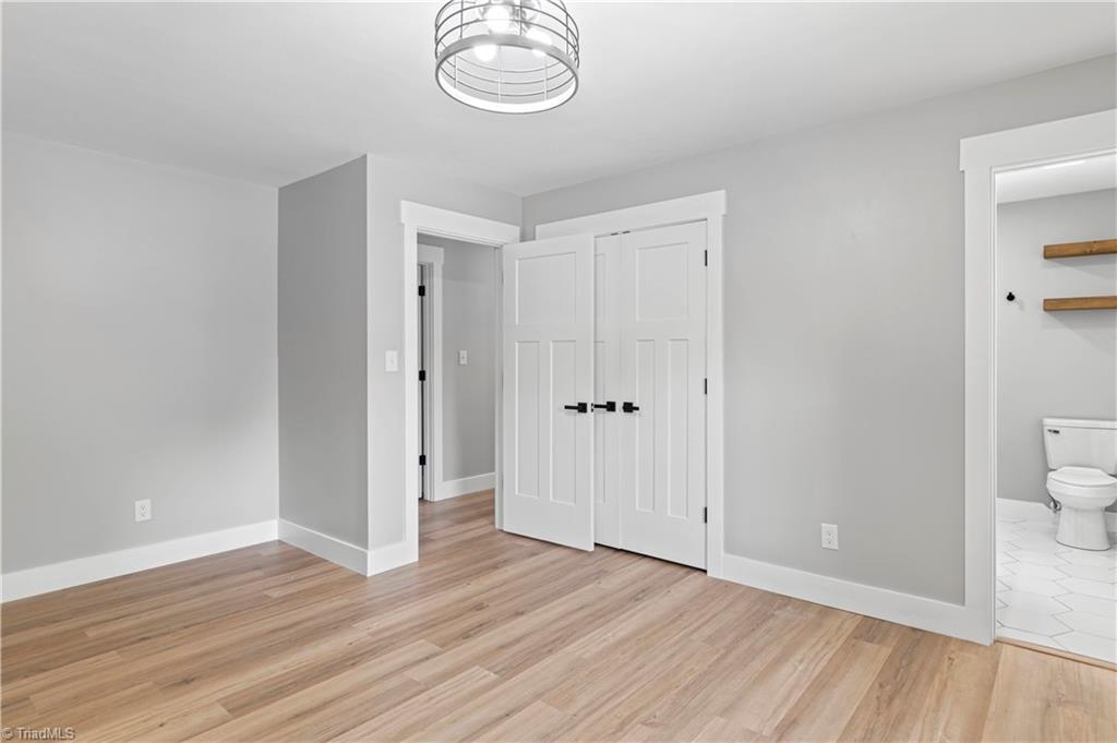 5811 Moravia Road Winston-Salem, NC 27127 - Photo 14 of 40 Gallery Image 14