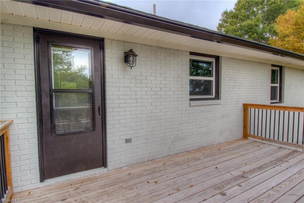 5811 Moravia Road Winston-Salem, NC 27127 - Photo 33 of 40 Gallery Image 33
