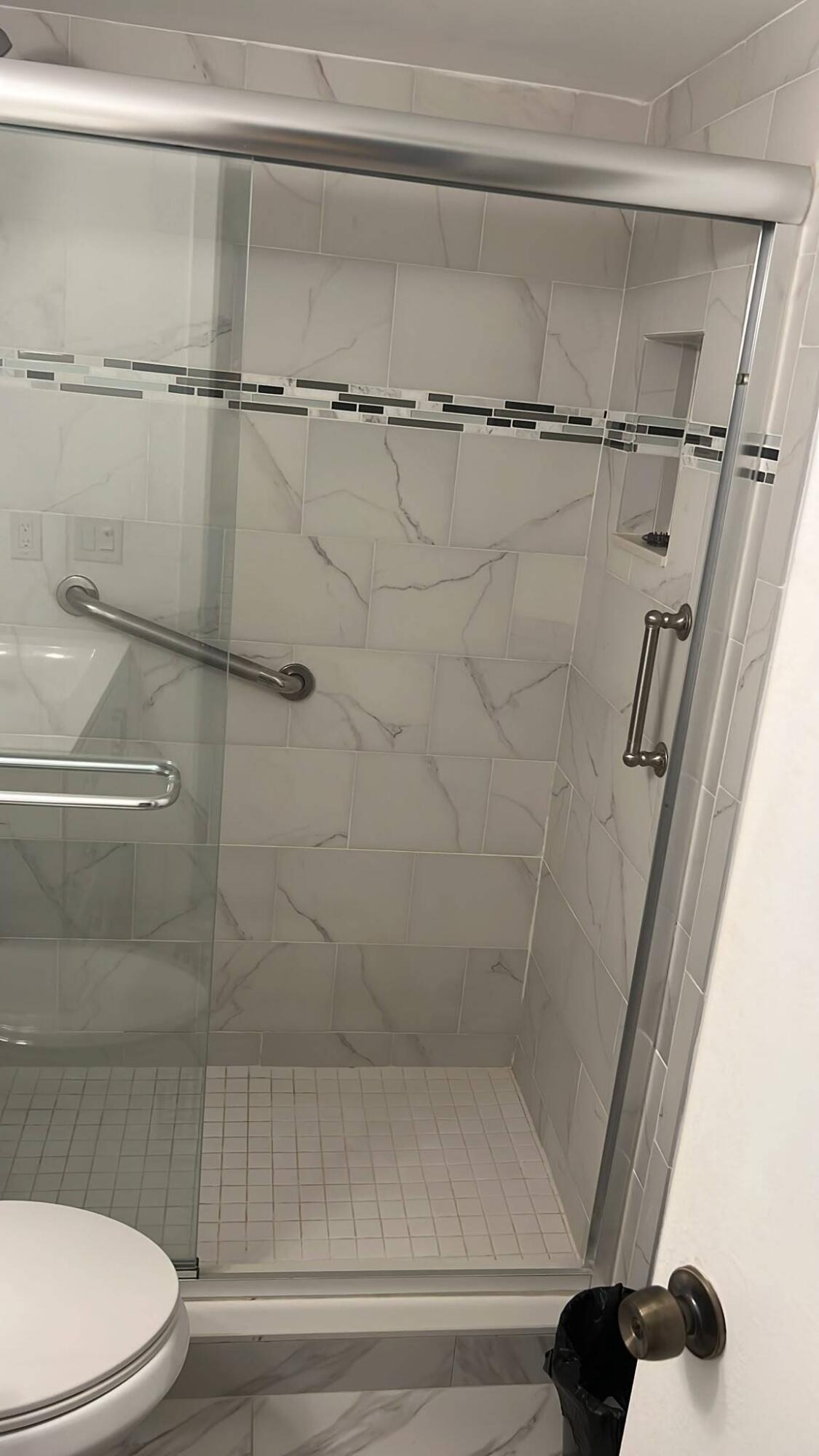 3004 Exeter, Unit 3004A Boca Raton, FL 33434 - Photo 15 of 15 PHOTO-2026-08-07-14-21-43