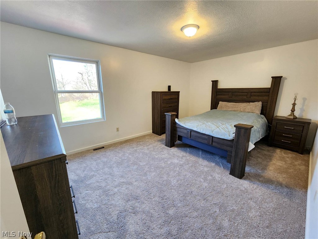 4024 Beckley Road Stow, OH 44224 - Photo 15 of 34 Gallery Image 15