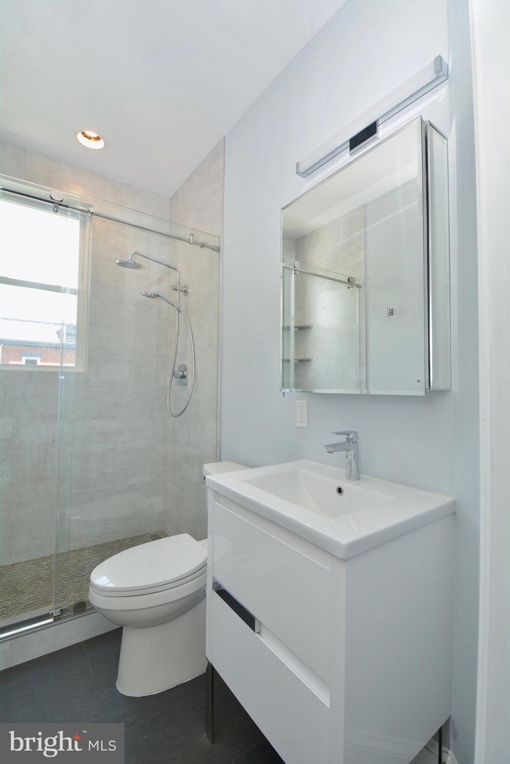 1724 2nd Street Northwest Washington, DC 20001 - Photo 26 of 32