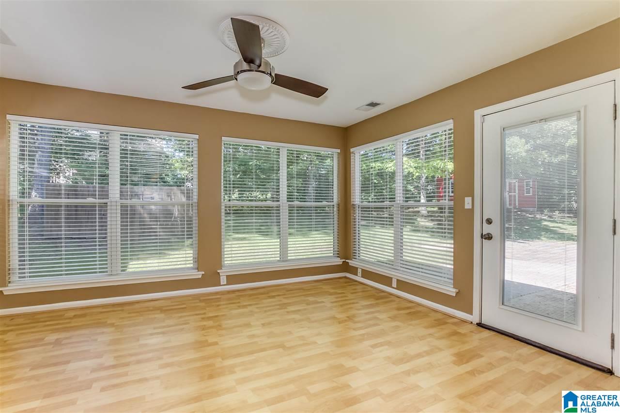 20448 Sandy Drive McCalla, AL 35111 - Photo 15 of 31