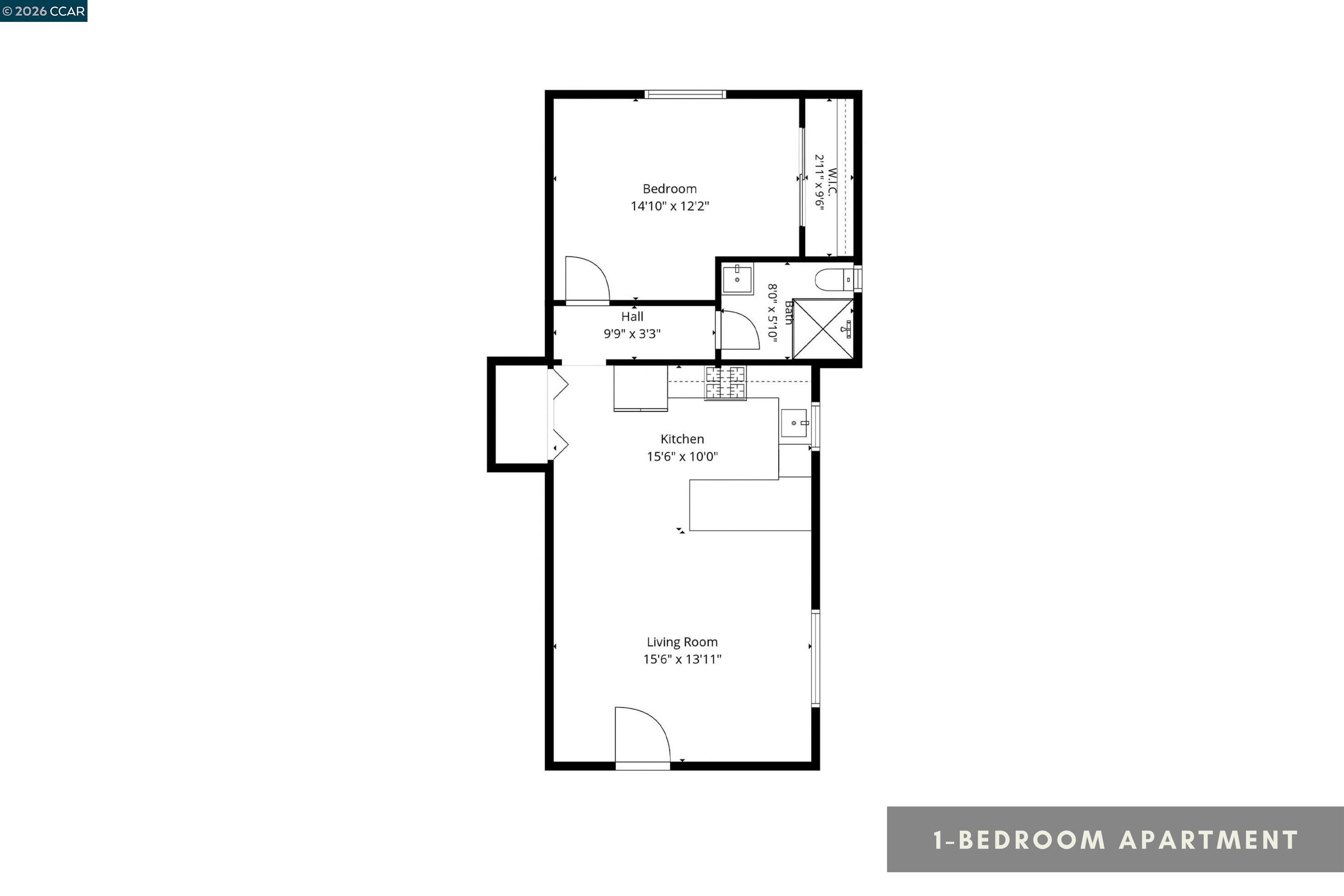 6900 Charing Cross Road Berkeley, CA 94705 - Photo 94 of 94 Gallery Image 94
