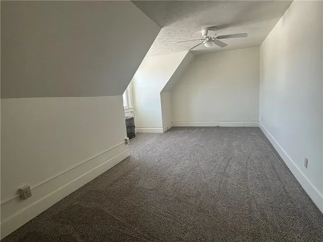 $1,250 | 437 East Chestnut Street, Washington, PA 15301