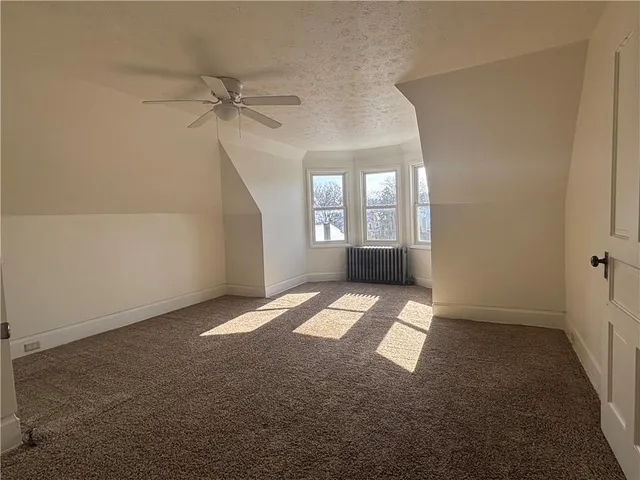 $1,250 | 437 East Chestnut Street, Washington, PA 15301