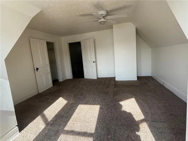 $1,250 | 437 East Chestnut Street, Washington, PA 15301