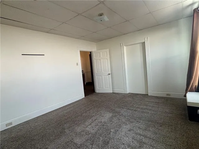 $1,250 | 437 East Chestnut Street, Washington, PA 15301