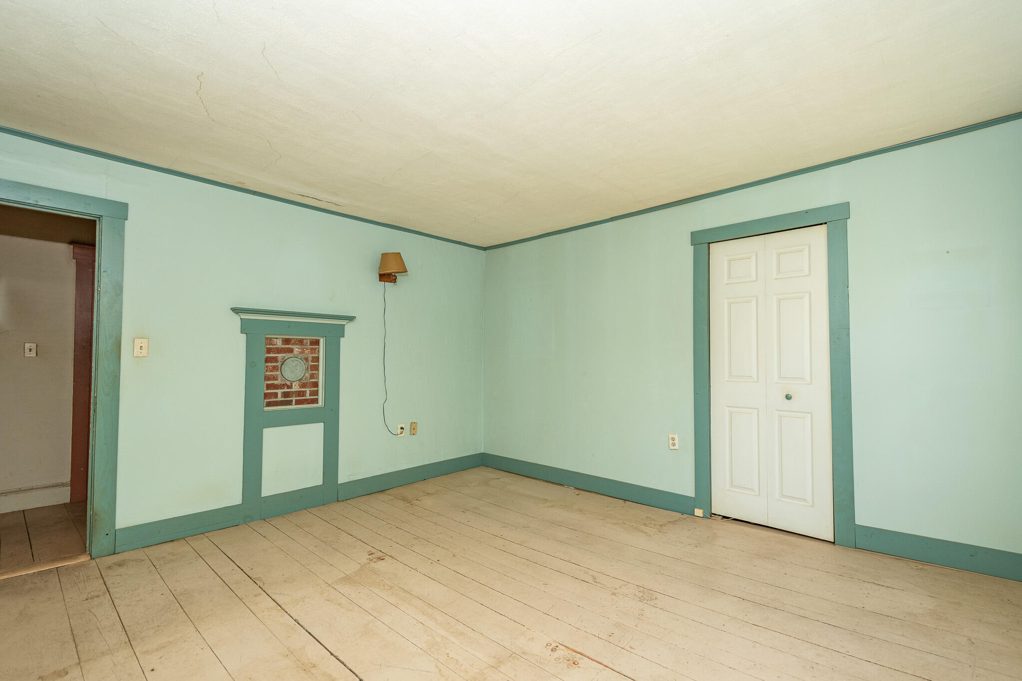 1017 Howland Road Lagrange, ME 04453 - Photo 55 of 88 DSC_0701