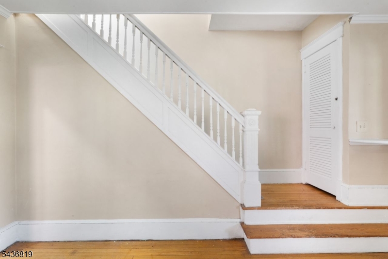 109 Allen Street Netcong, NJ 07857 - Photo 9 of 18