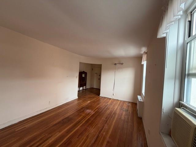 6801 Shore Road, Unit 2N Brooklyn, NY 11220 - Photo 4 of 16