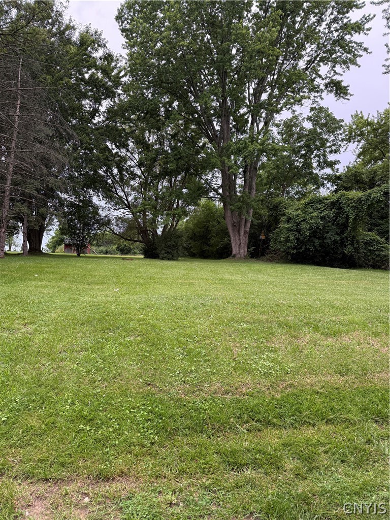 5971 South Street Road Fleming, NY 13021 - Photo 2 of 17