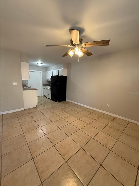 3801 Southwest 17th Place Gainesville, FL 32607 - Photo 4 of 22