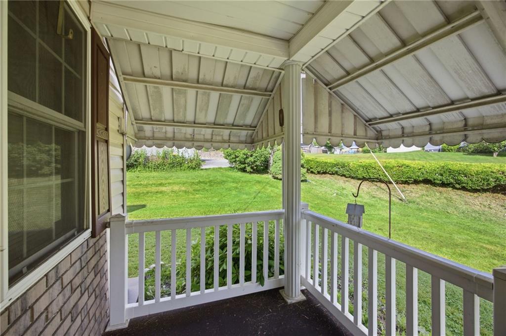 514 Rostraver Road Belle Vernon, PA 15012 - Photo 5 of 44