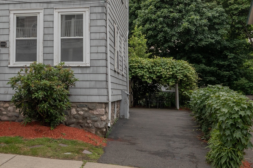 153 Locust Street Winthrop, MA 02152 - Photo 32 of 32